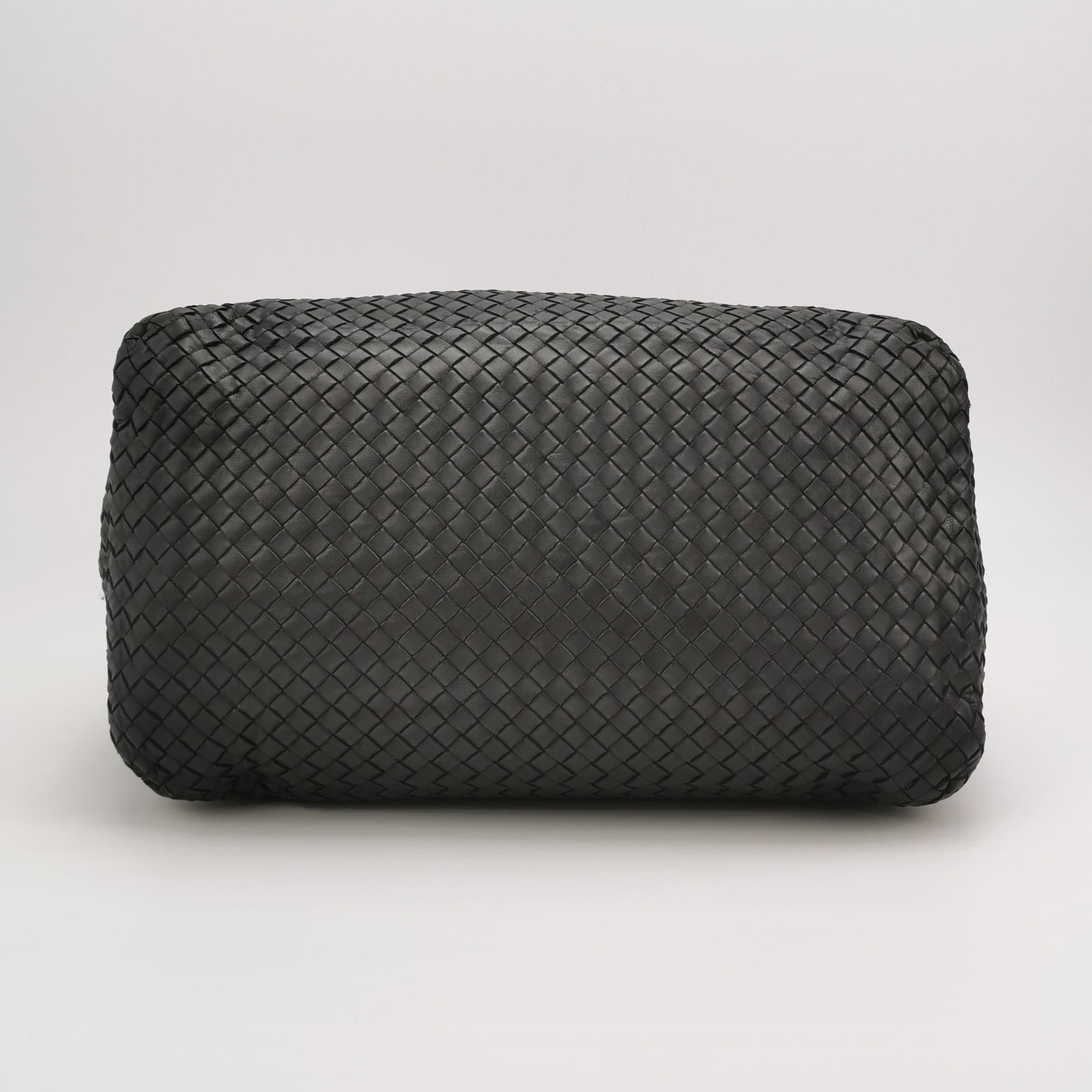 Bottega Veneta Bottega Veneta Women os Shoulder Bags Size ONE SIZE - 6 Thumbnail