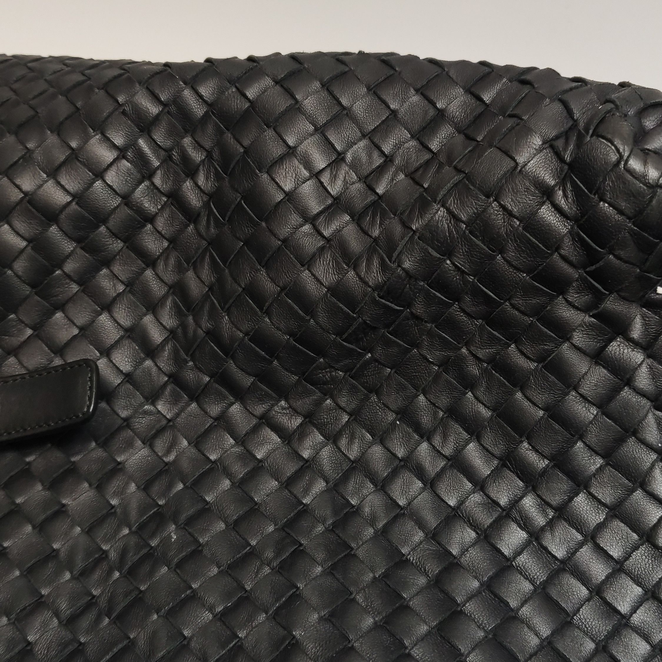 Bottega Veneta Bottega Veneta Women os Shoulder Bags Size ONE SIZE - 18 Thumbnail