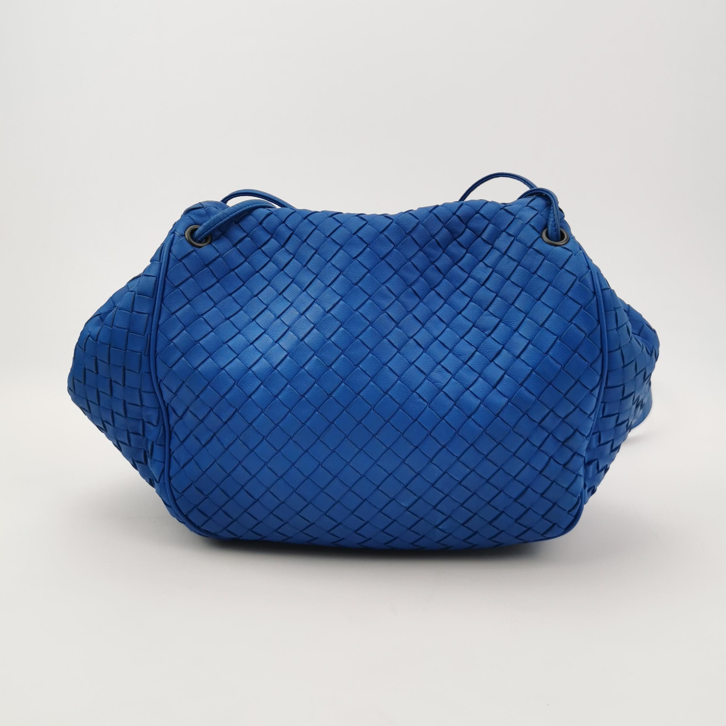 Bottega Veneta Bottega Veneta Women os Crossbody Bags Size ONE SIZE - 5 Thumbnail