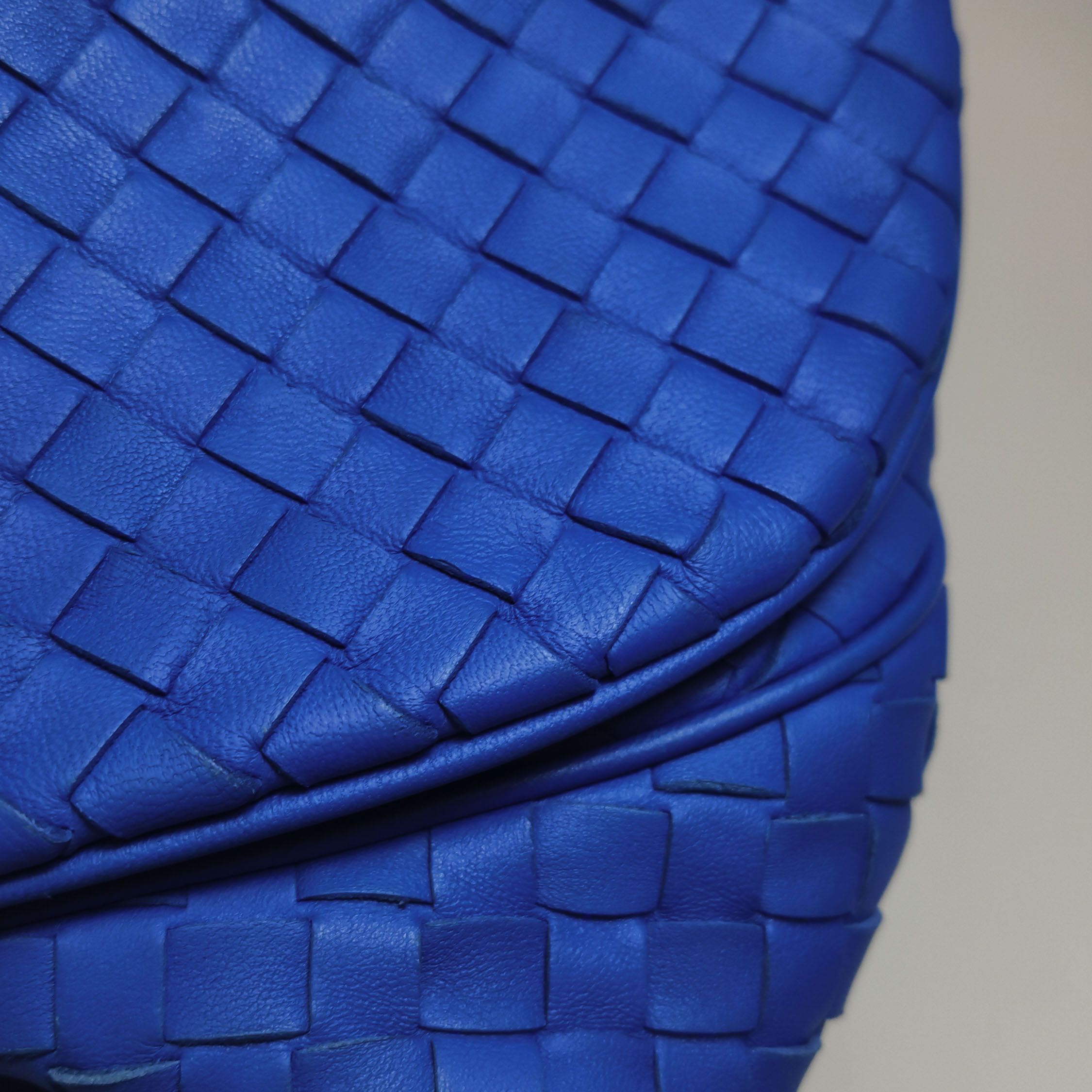 Bottega Veneta Bottega Veneta Women os Crossbody Bags Size ONE SIZE - 16 Thumbnail