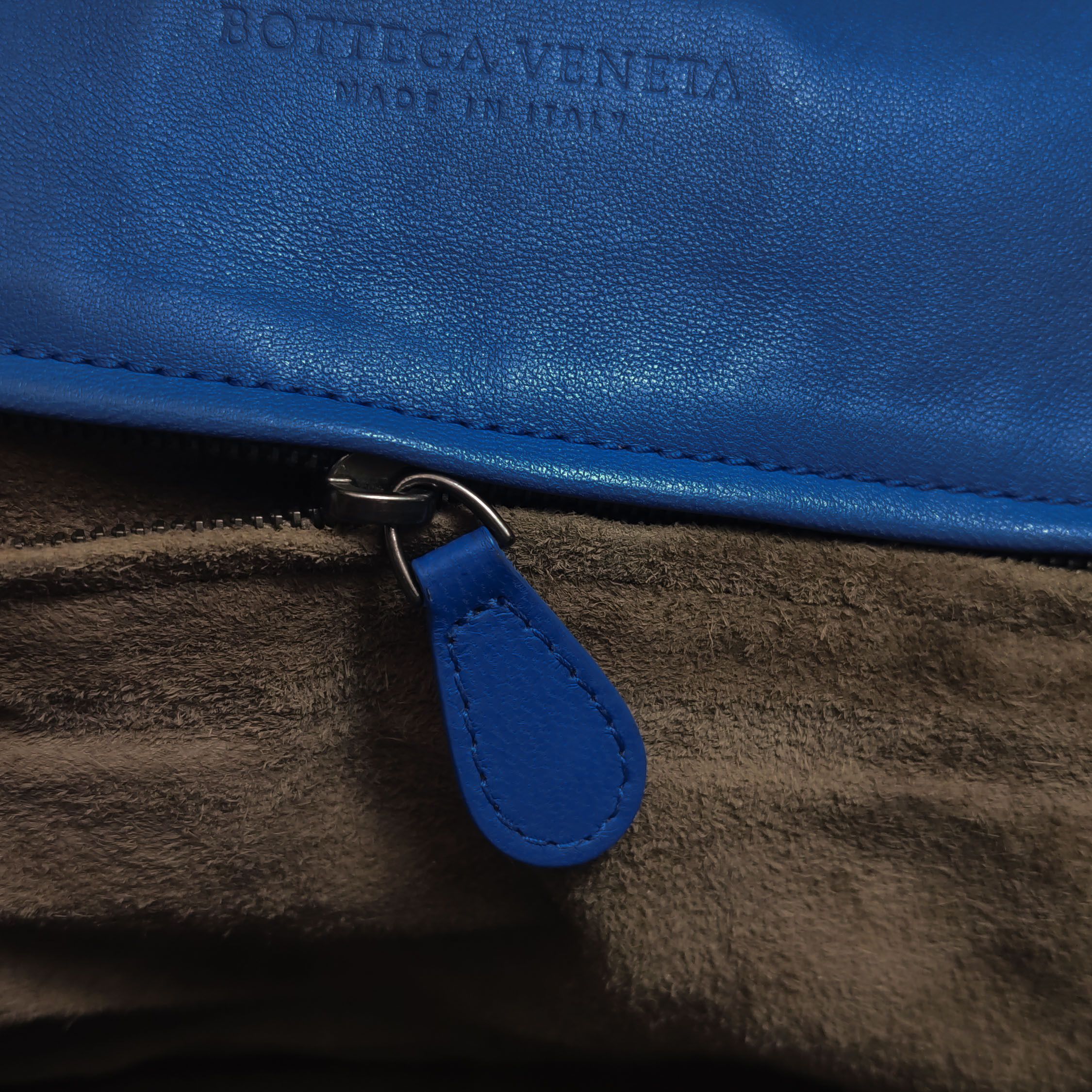 Bottega Veneta Bottega Veneta Women os Crossbody Bags Size ONE SIZE - 13 Thumbnail