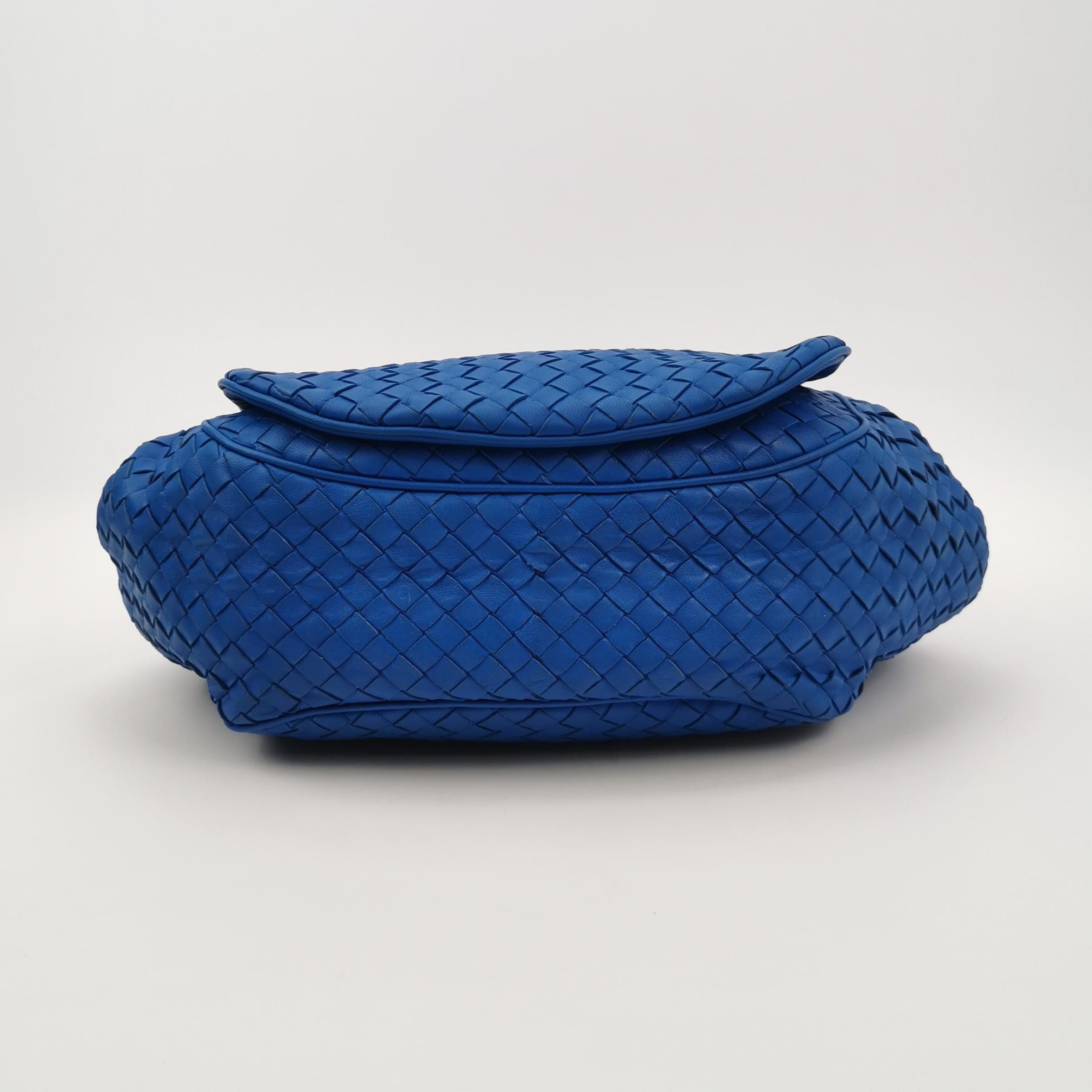 Bottega Veneta Bottega Veneta Women os Crossbody Bags Size ONE SIZE - 6 Thumbnail