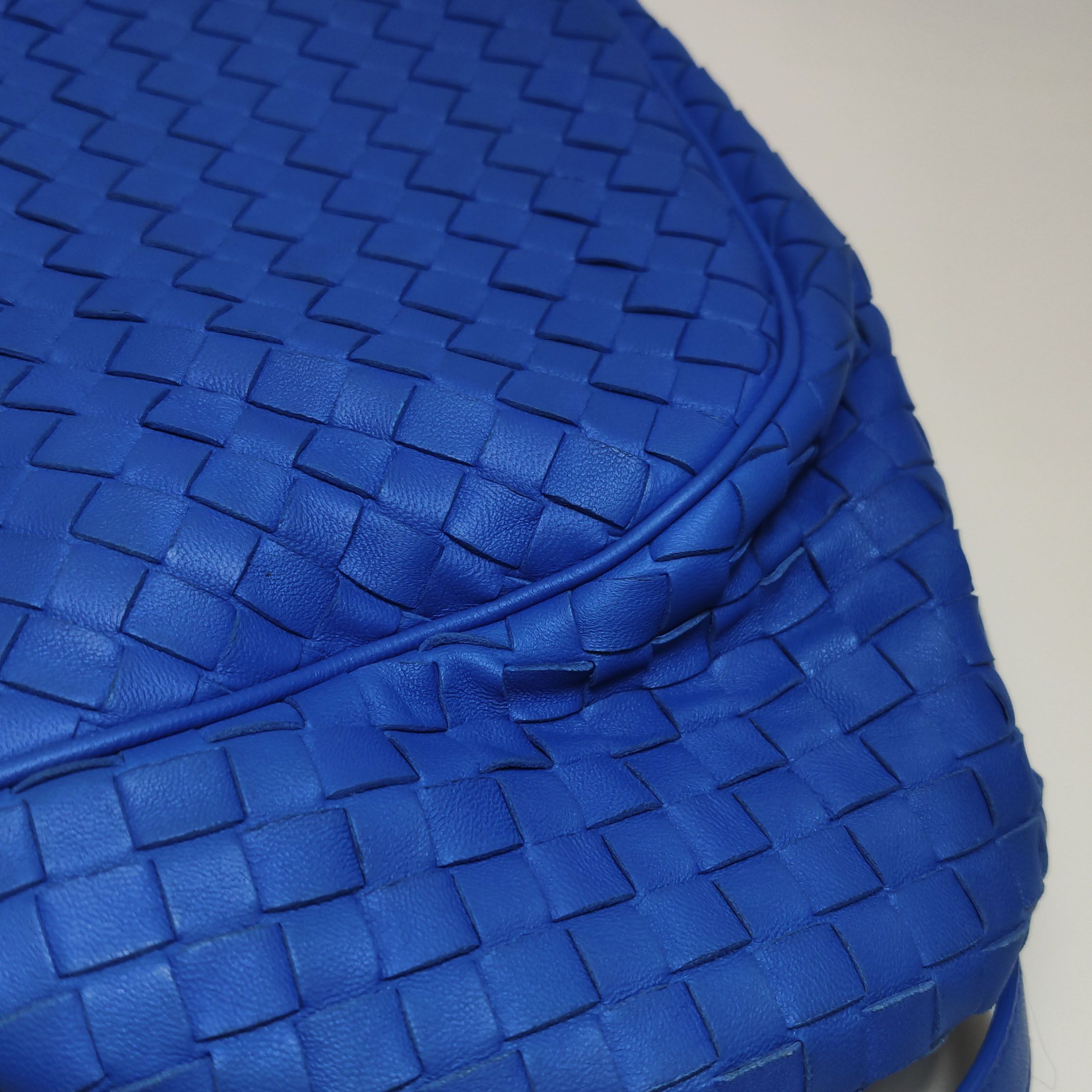 Bottega Veneta Bottega Veneta Women os Crossbody Bags Size ONE SIZE - 21 Thumbnail