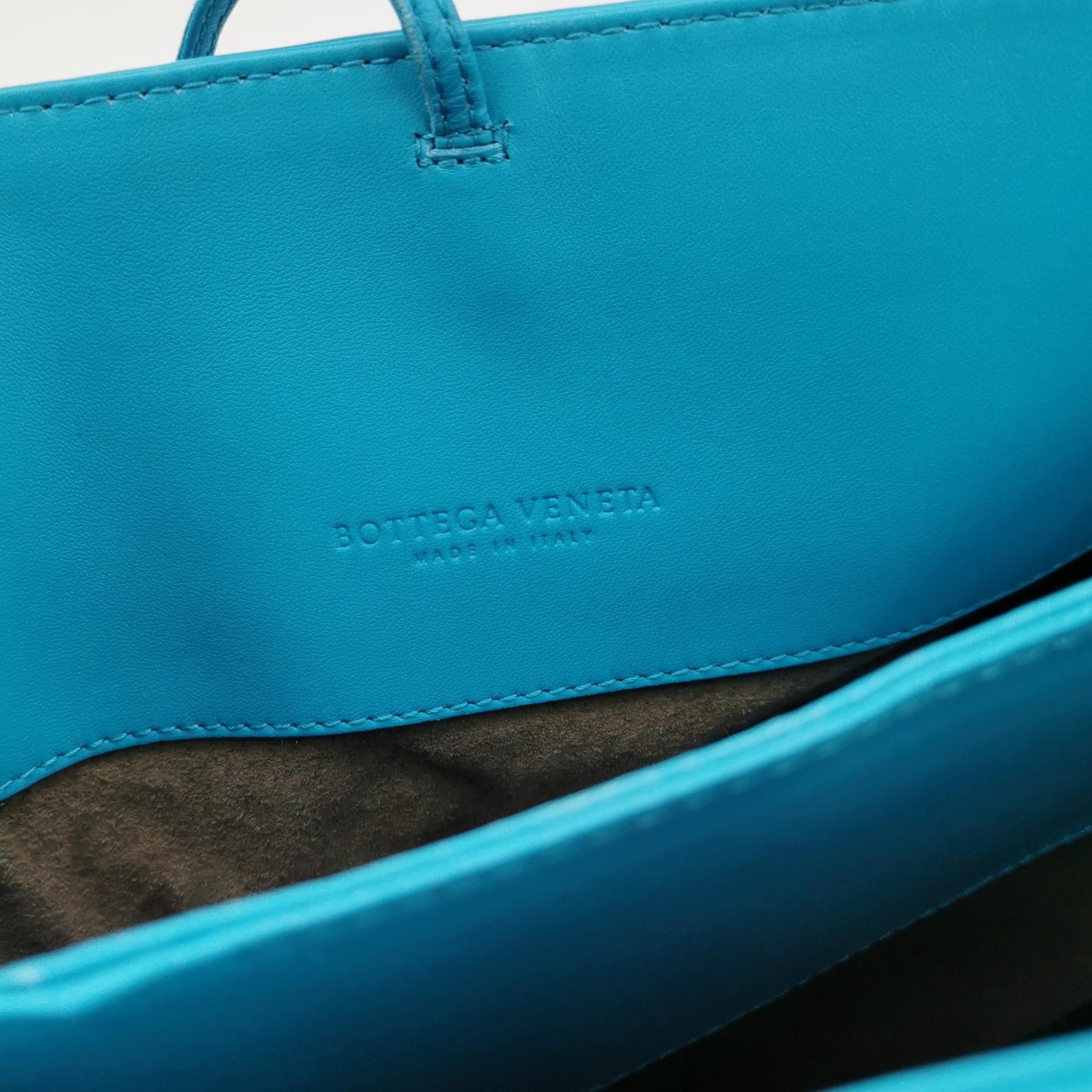 Bottega Veneta Bottega Veneta Women os Tote Bags Size ONE SIZE - 8 Thumbnail