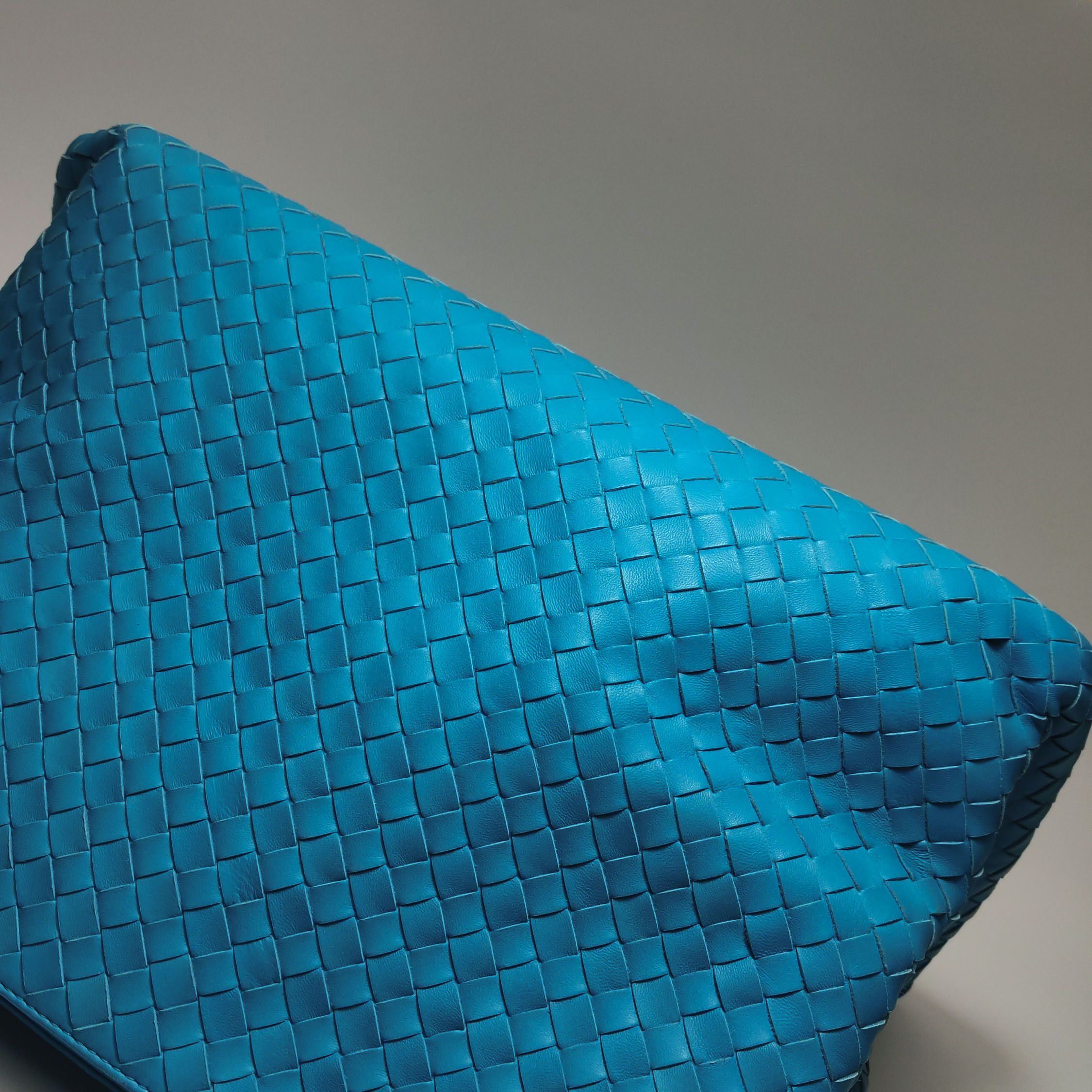 Bottega Veneta Bottega Veneta Women os Tote Bags Size ONE SIZE - 21 Thumbnail