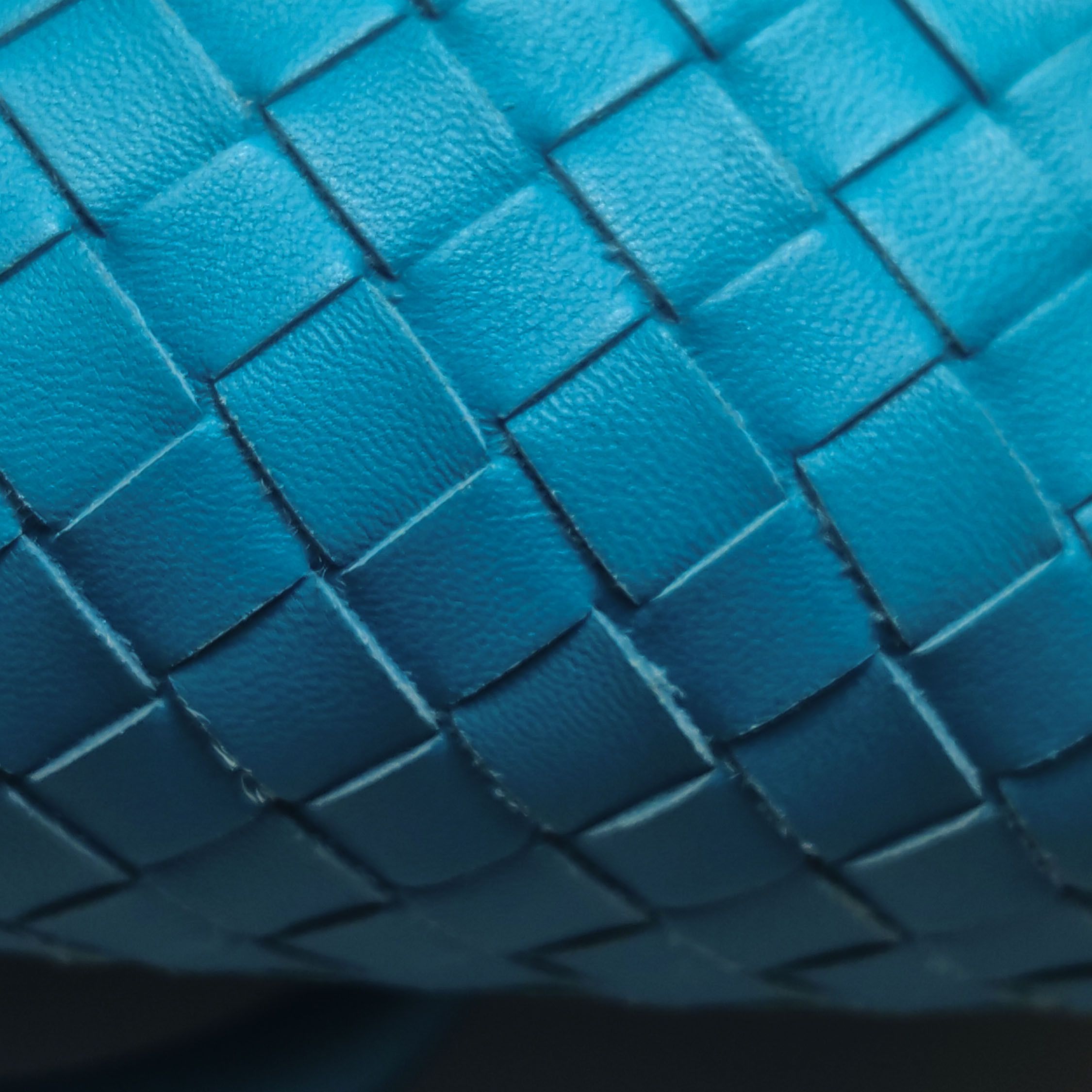 Bottega Veneta Bottega Veneta Women os Tote Bags Size ONE SIZE - 17 Thumbnail