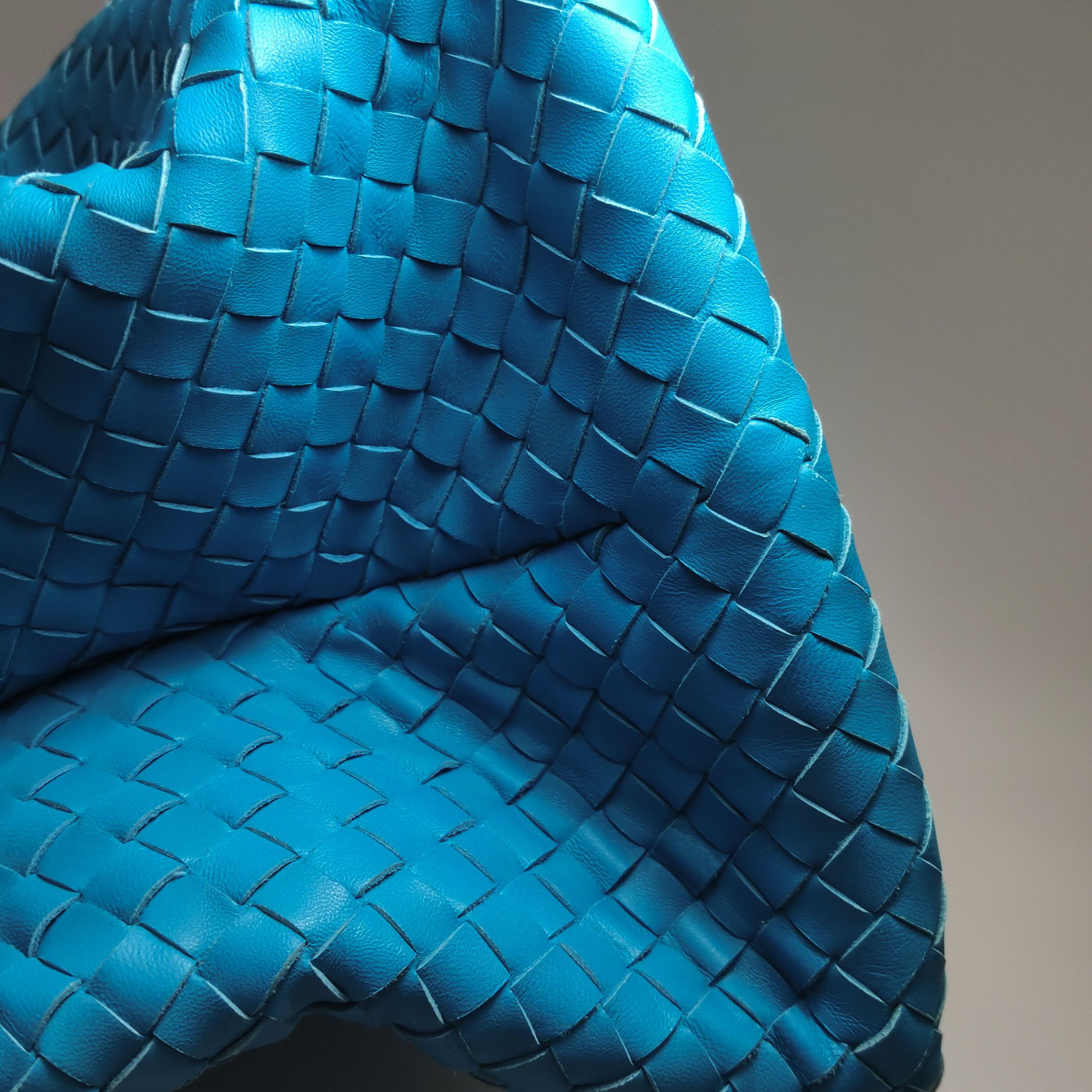 Bottega Veneta Bottega Veneta Women os Tote Bags Size ONE SIZE - 22 Thumbnail
