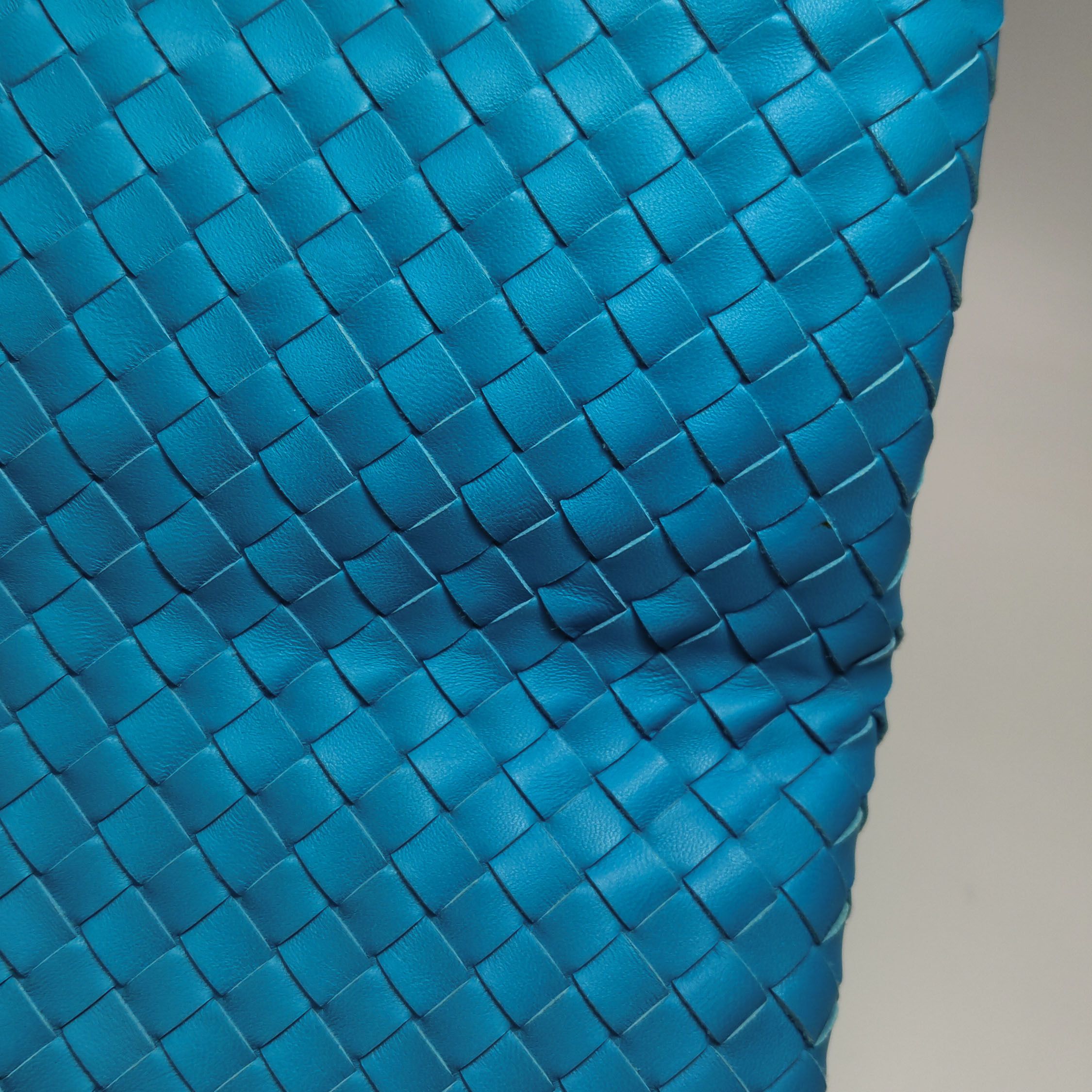 Bottega Veneta Bottega Veneta Women os Tote Bags Size ONE SIZE - 20 Thumbnail