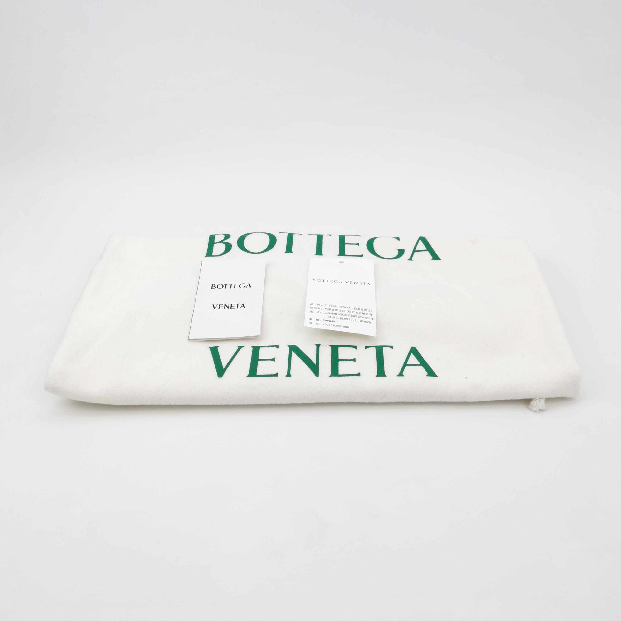 Bottega Veneta Bottega Veneta Women os Shoulder Bags Size ONE SIZE - 9 Thumbnail