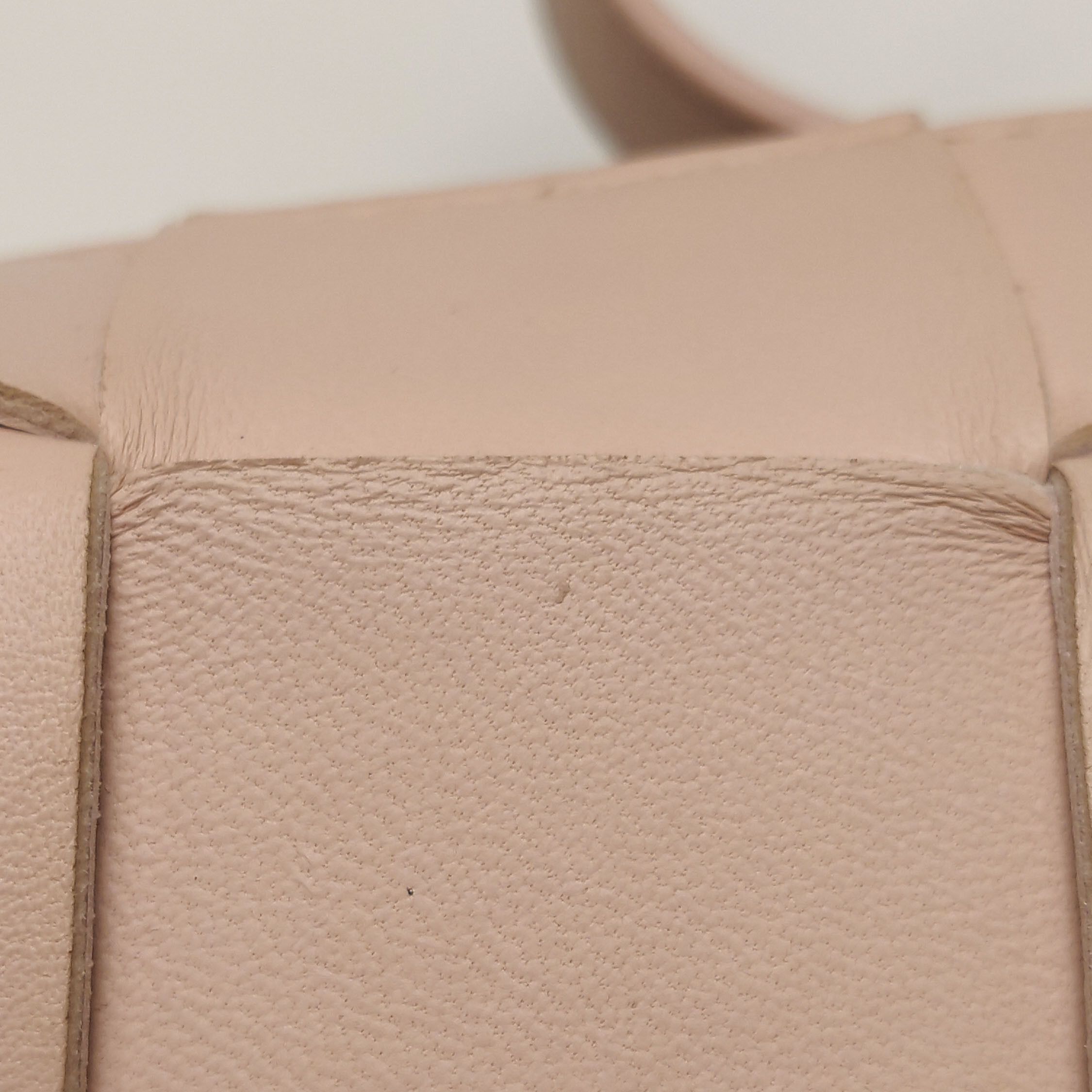 Bottega Veneta Bottega Veneta Women os Shoulder Bags Size ONE SIZE - 19 Thumbnail