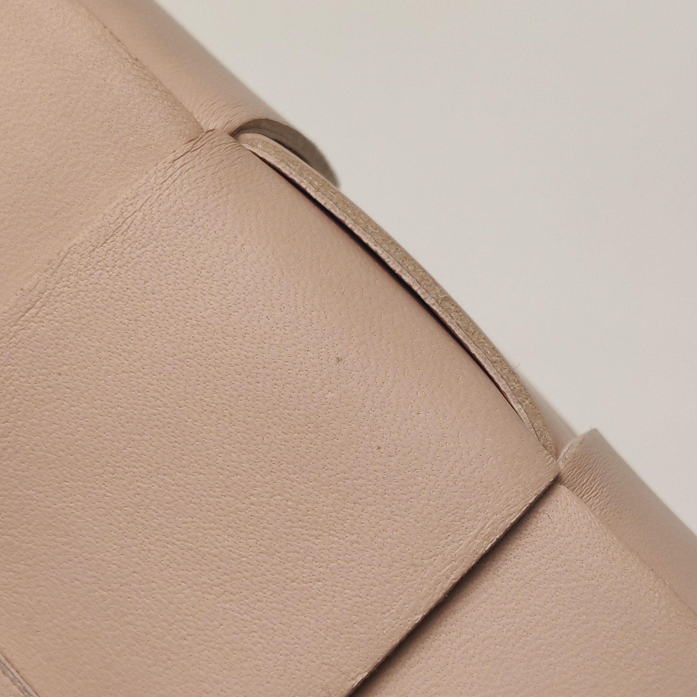 Bottega Veneta Bottega Veneta Women os Shoulder Bags Size ONE SIZE - 20 Thumbnail