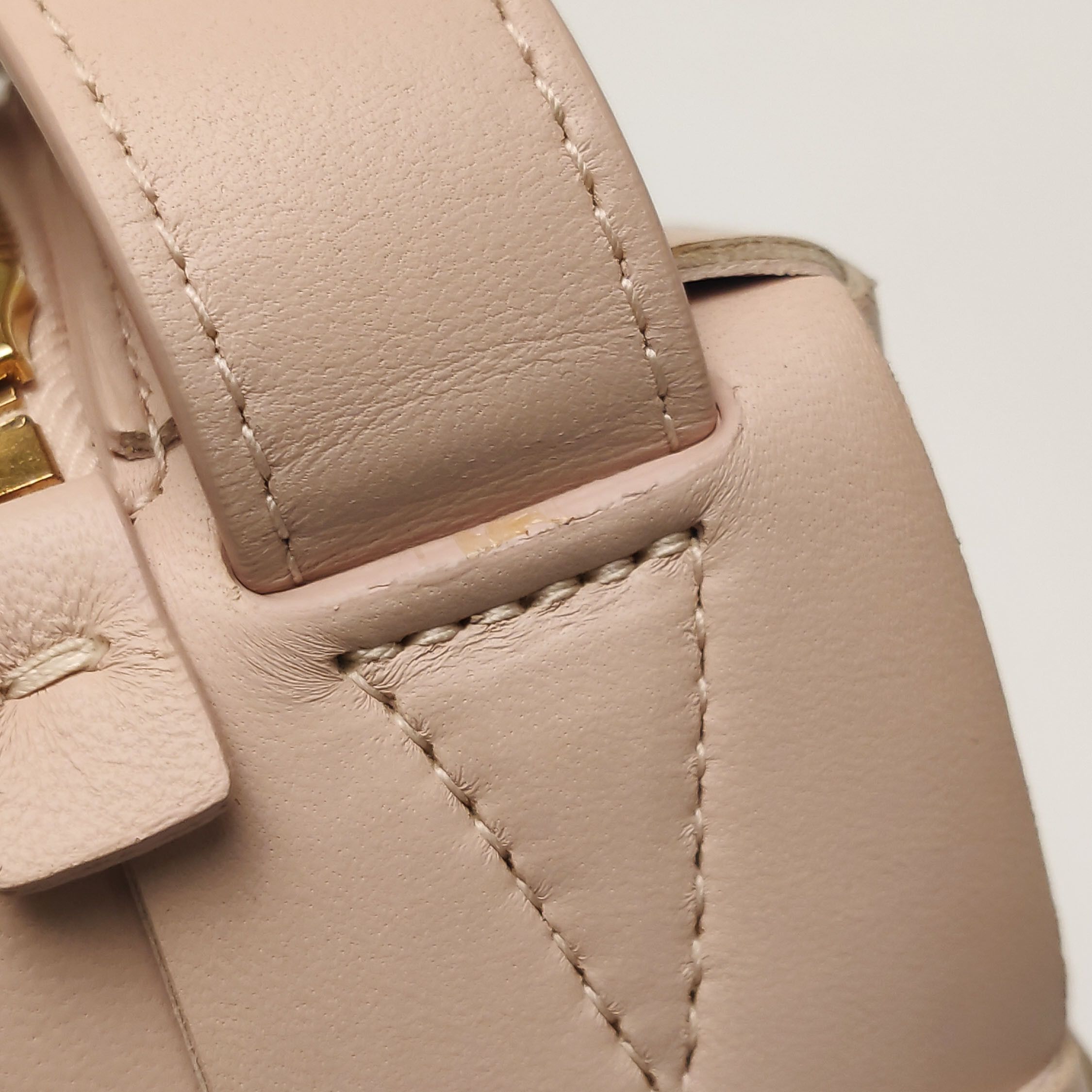 Bottega Veneta Bottega Veneta Women os Shoulder Bags Size ONE SIZE - 21 Thumbnail