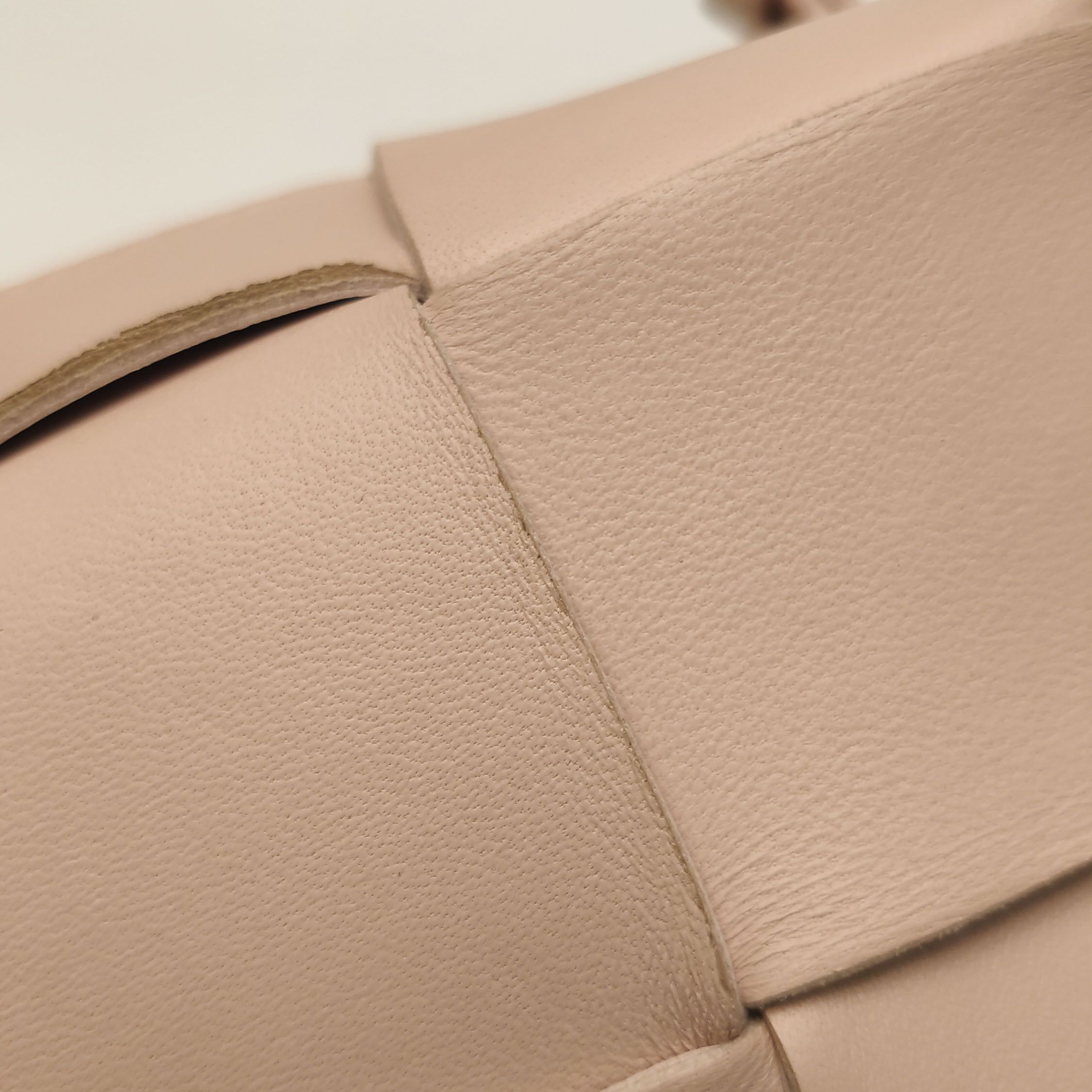Bottega Veneta Bottega Veneta Women os Shoulder Bags Size ONE SIZE - 17 Thumbnail