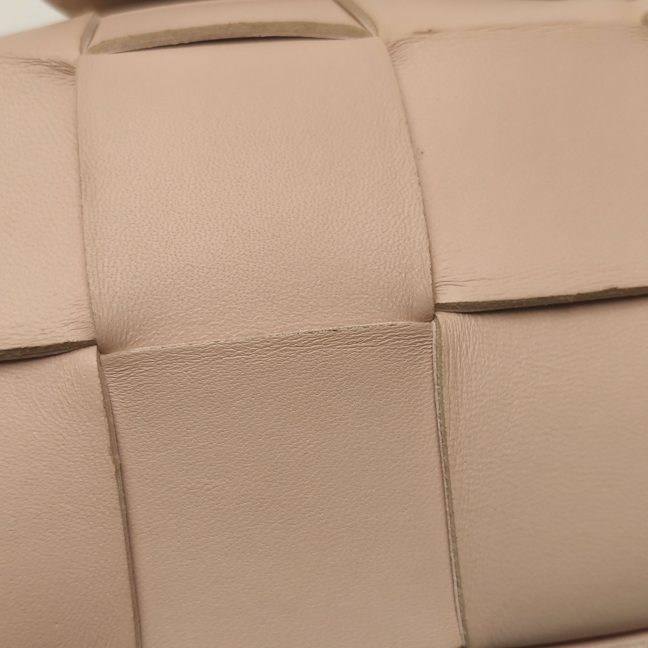Bottega Veneta Bottega Veneta Women os Shoulder Bags Size ONE SIZE - 18 Thumbnail