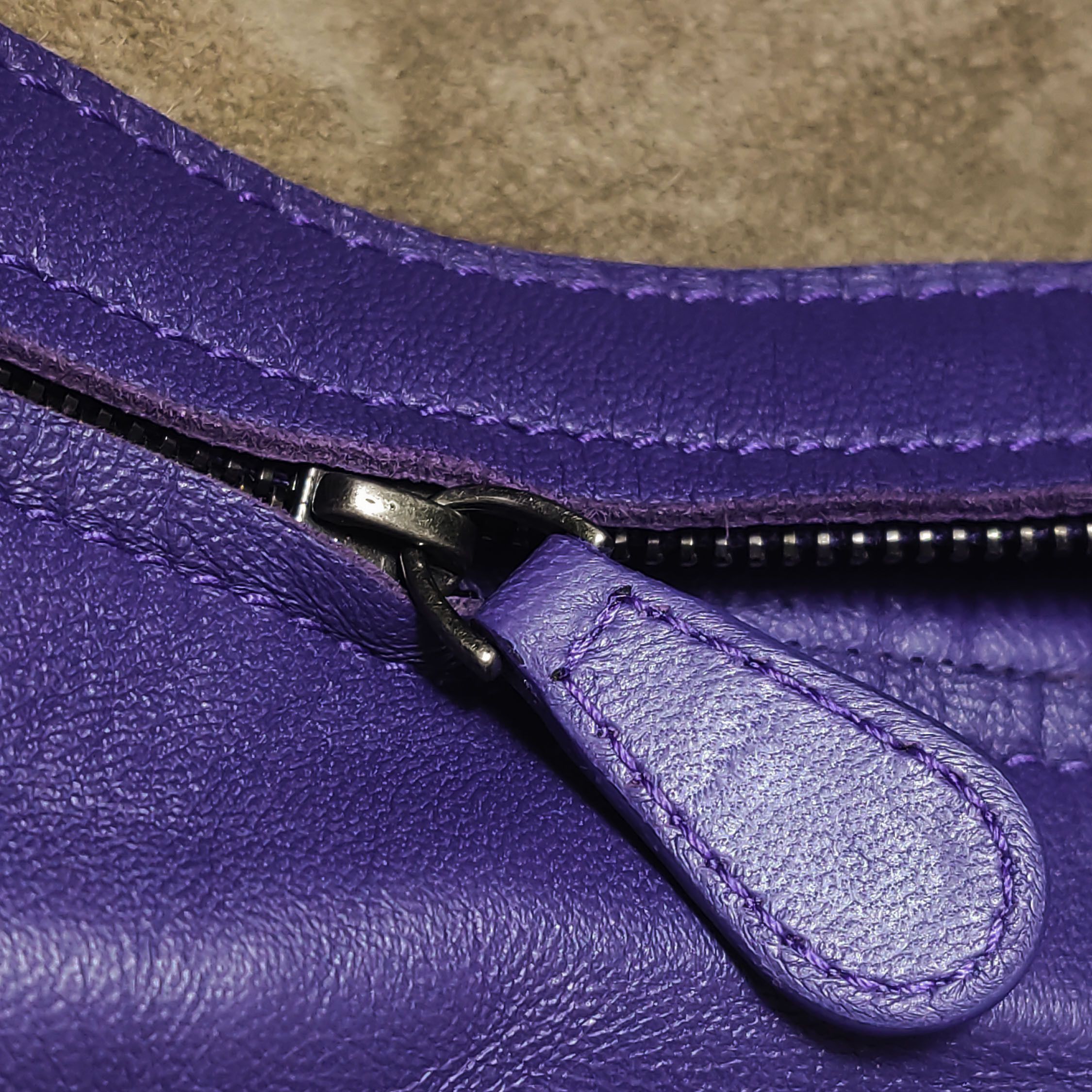 Bottega Veneta Bottega Veneta Women os Shoulder Bags Size ONE SIZE - 10 Thumbnail
