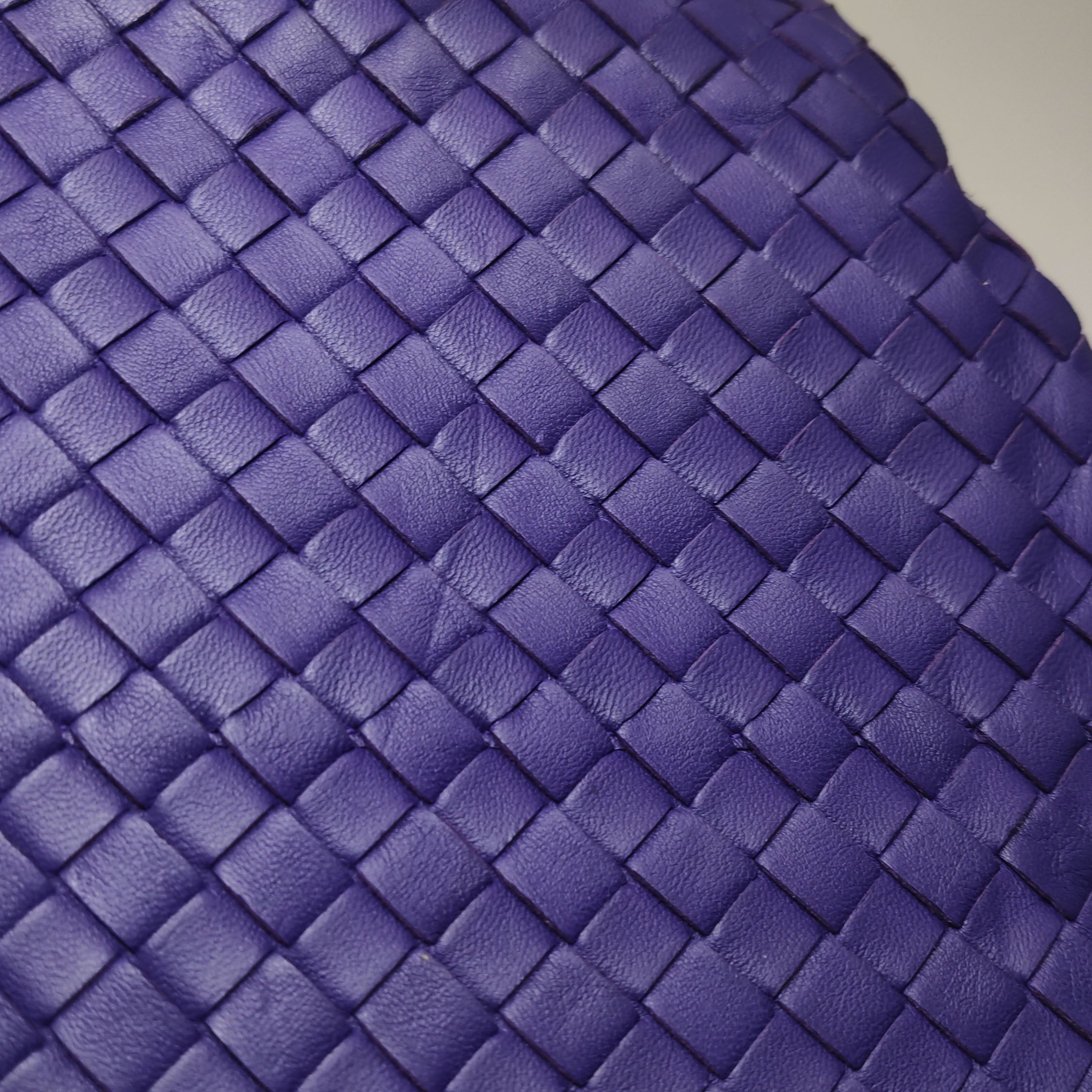 Bottega Veneta Bottega Veneta Women os Shoulder Bags Size ONE SIZE - 21 Thumbnail