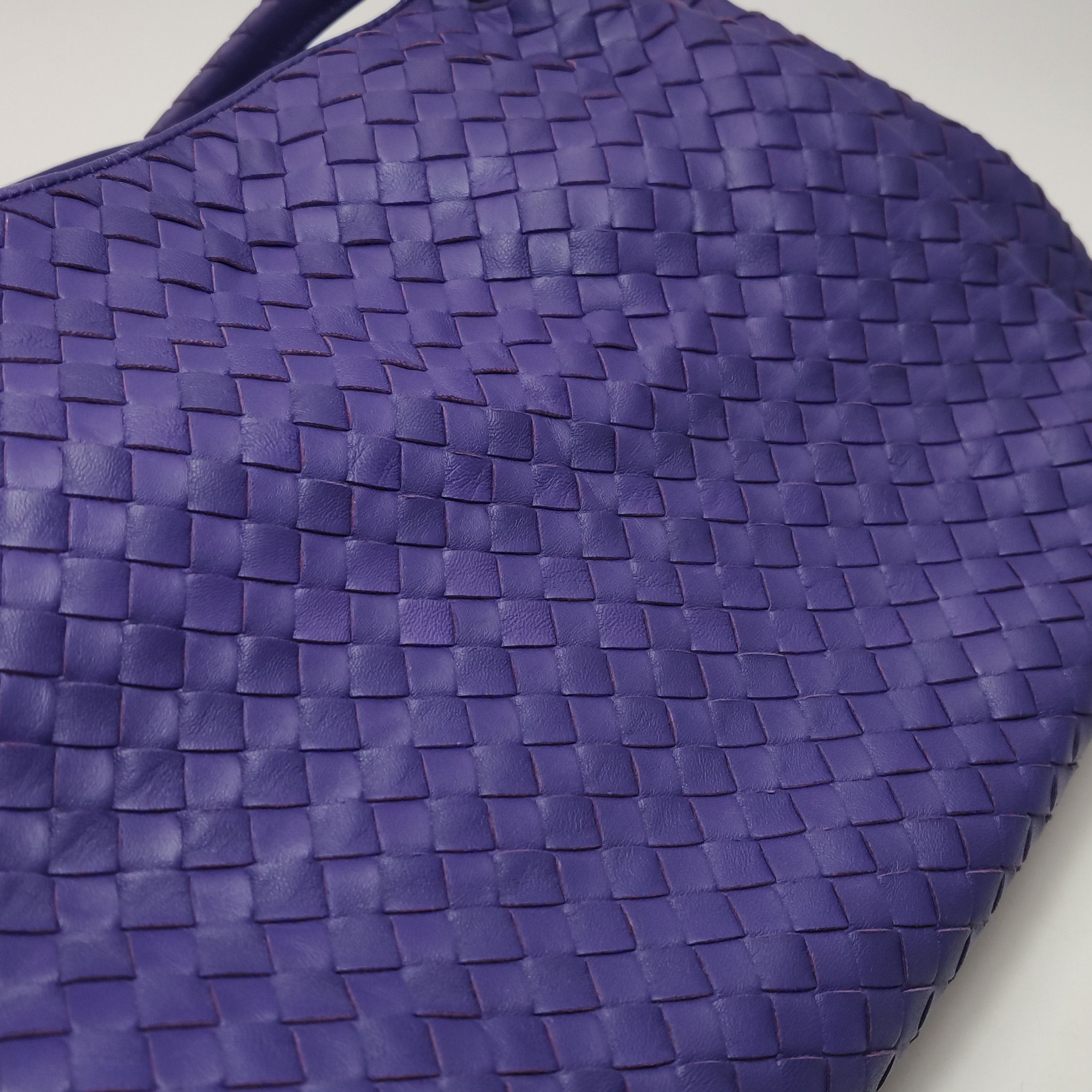 Bottega Veneta Bottega Veneta Women os Shoulder Bags Size ONE SIZE - 16 Thumbnail