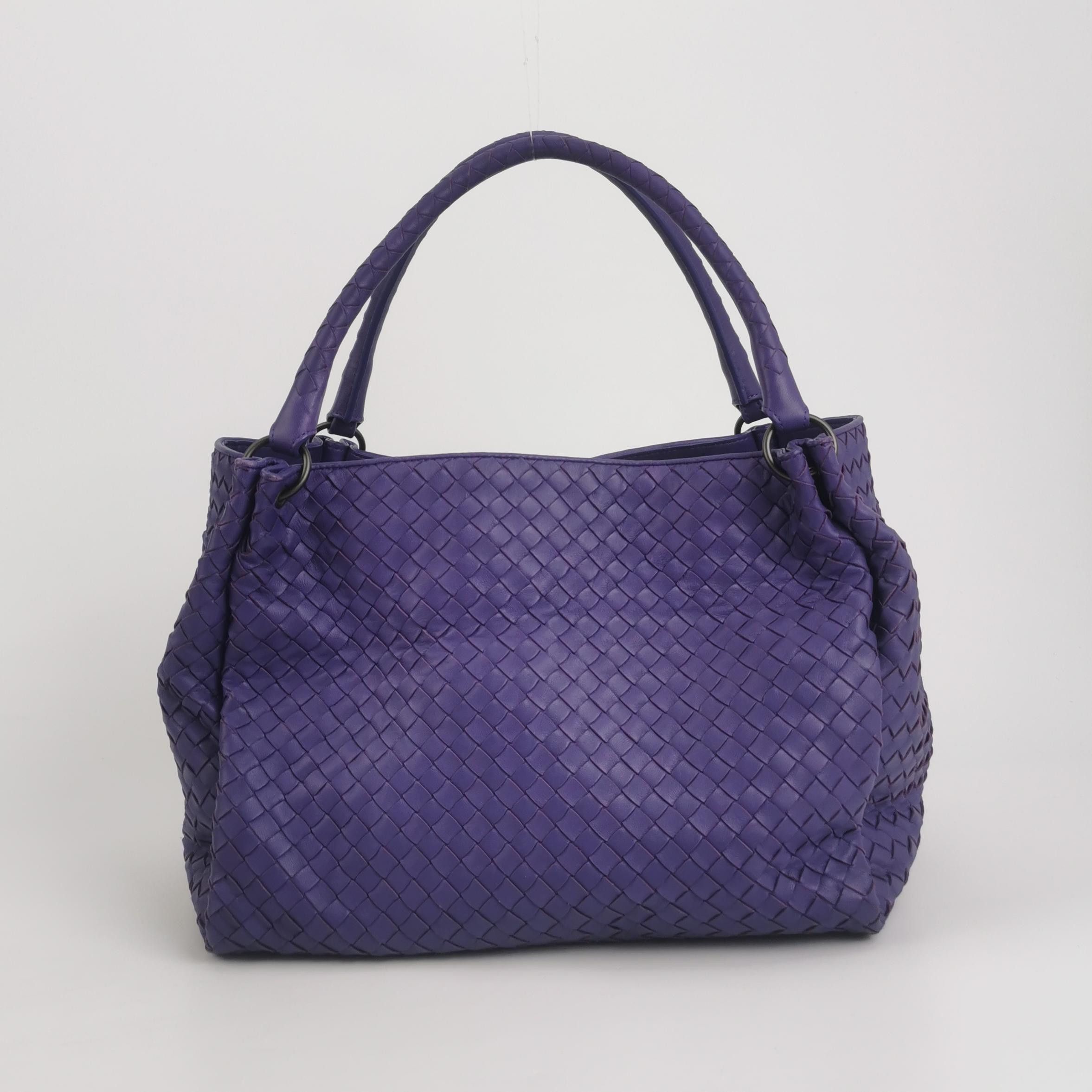 Bottega Veneta Bottega Veneta Women os Shoulder Bags Size ONE SIZE - 5 Thumbnail