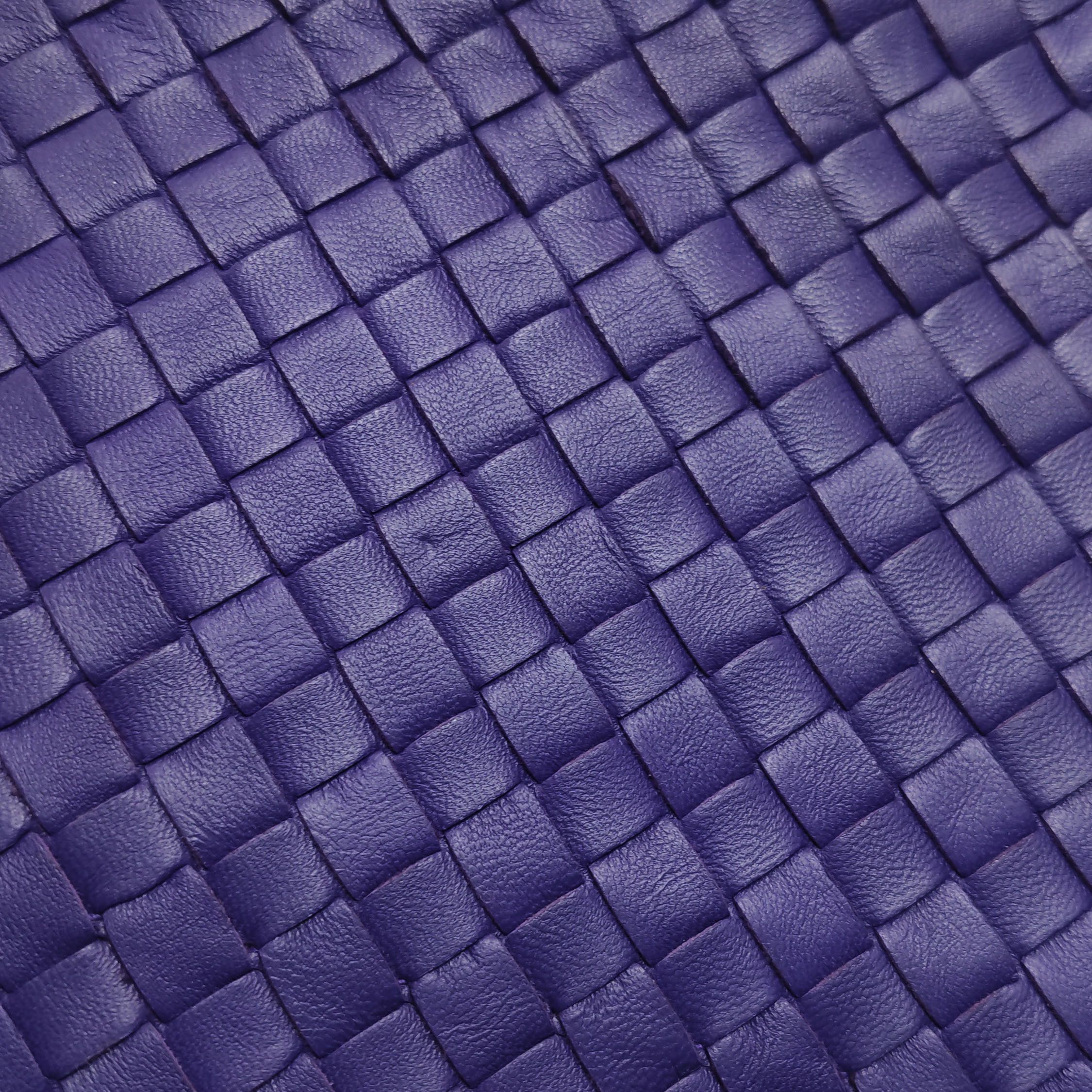 Bottega Veneta Bottega Veneta Women os Shoulder Bags Size ONE SIZE - 22 Thumbnail