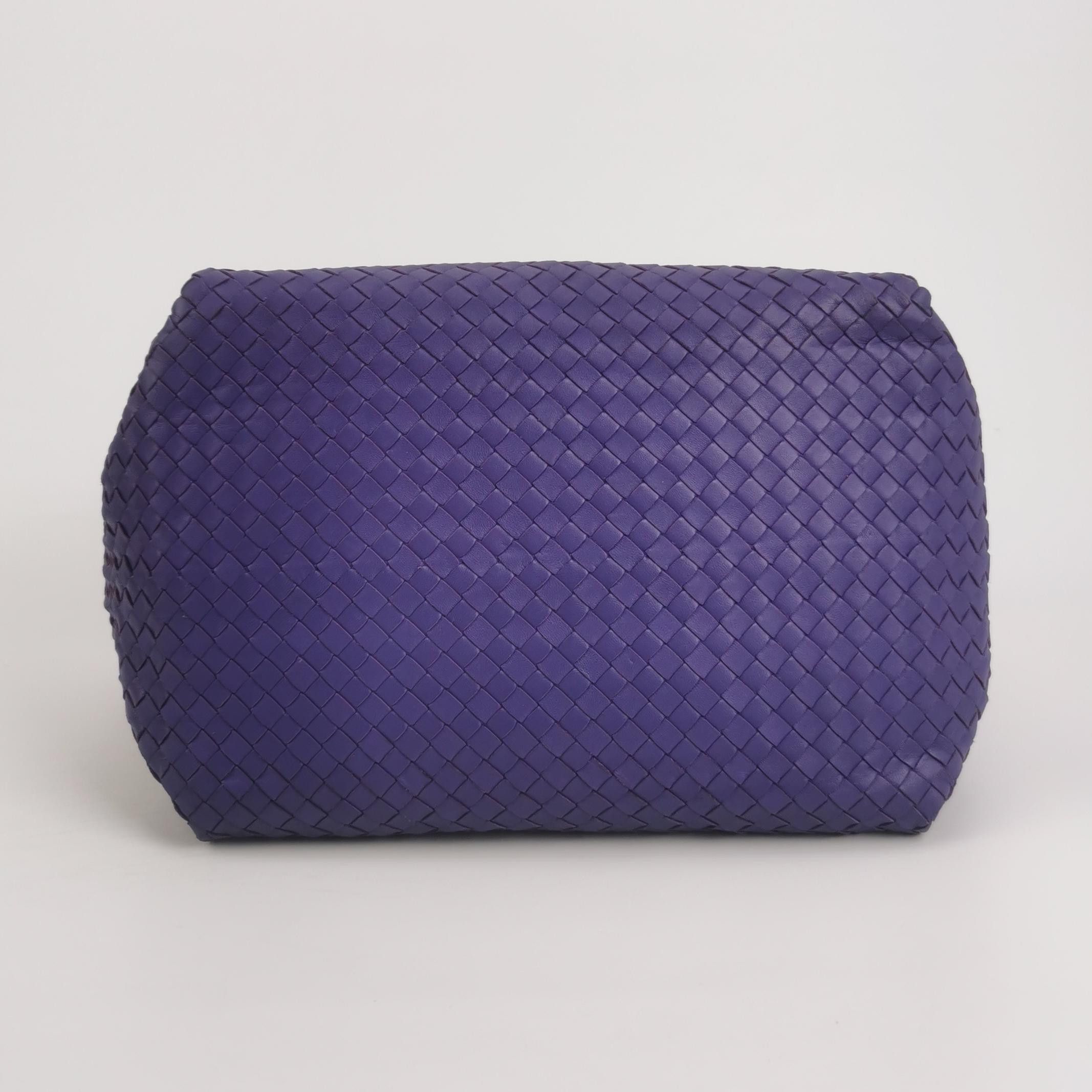 Bottega Veneta Bottega Veneta Women os Shoulder Bags Size ONE SIZE - 6 Thumbnail