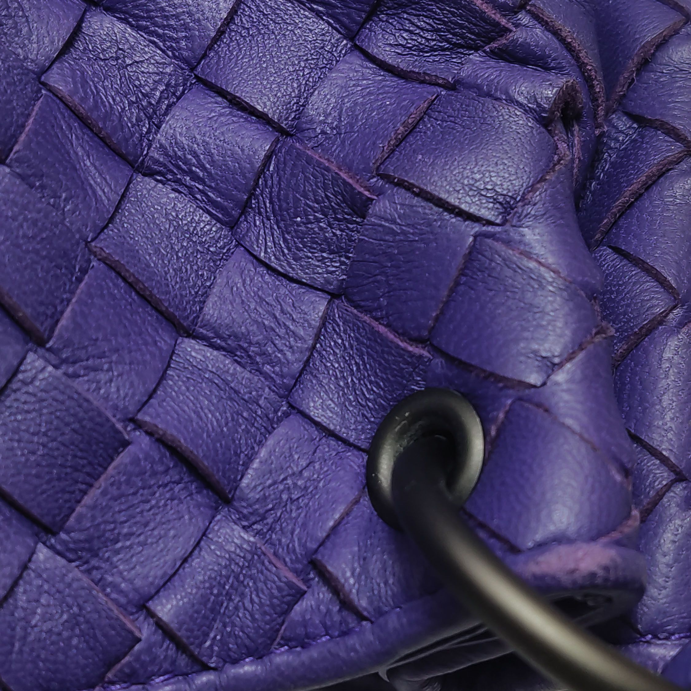 Bottega Veneta Bottega Veneta Women os Shoulder Bags Size ONE SIZE - 12 Thumbnail
