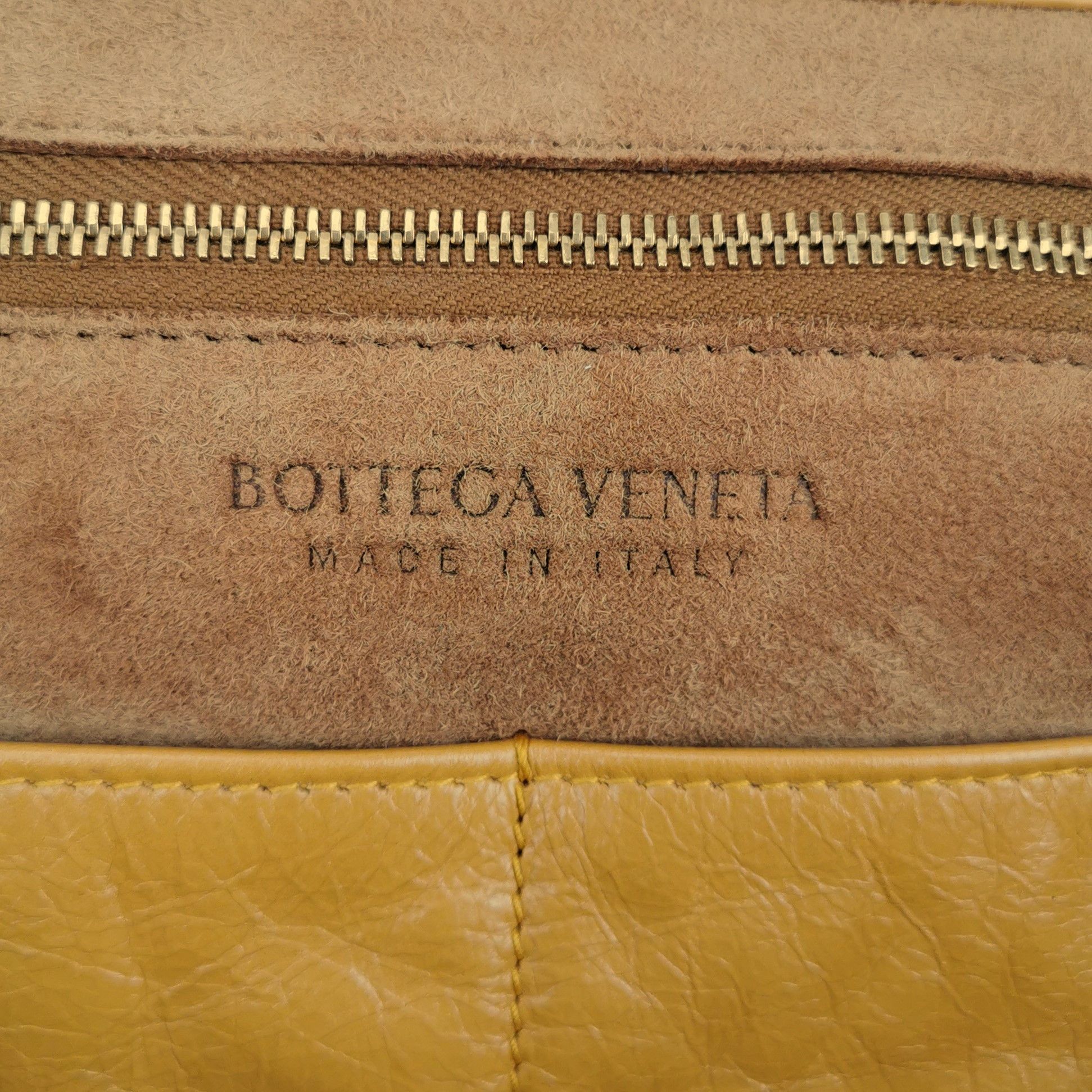 Bottega Veneta Bottega Veneta Women os Shoulder Bags Size ONE SIZE - 8 Thumbnail