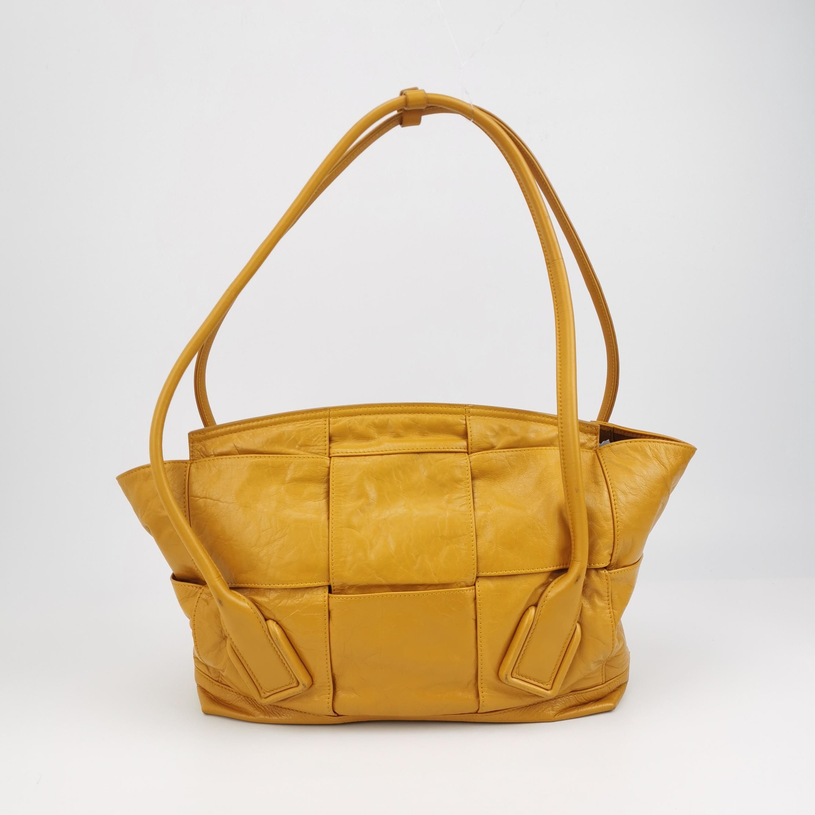 Bottega Veneta Bottega Veneta Women os Shoulder Bags Size ONE SIZE - 5 Thumbnail