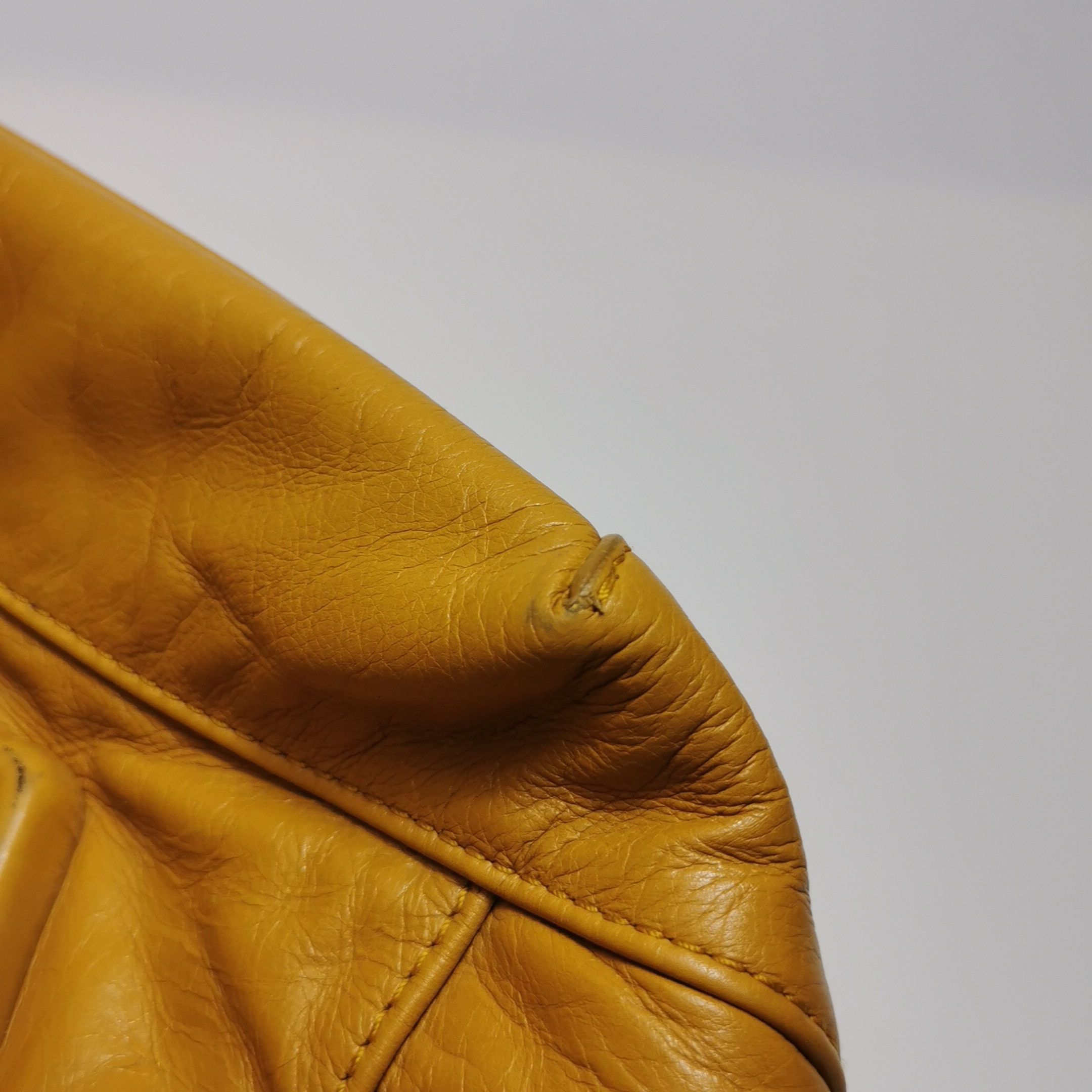 Bottega Veneta Bottega Veneta Women os Shoulder Bags Size ONE SIZE - 15 Thumbnail
