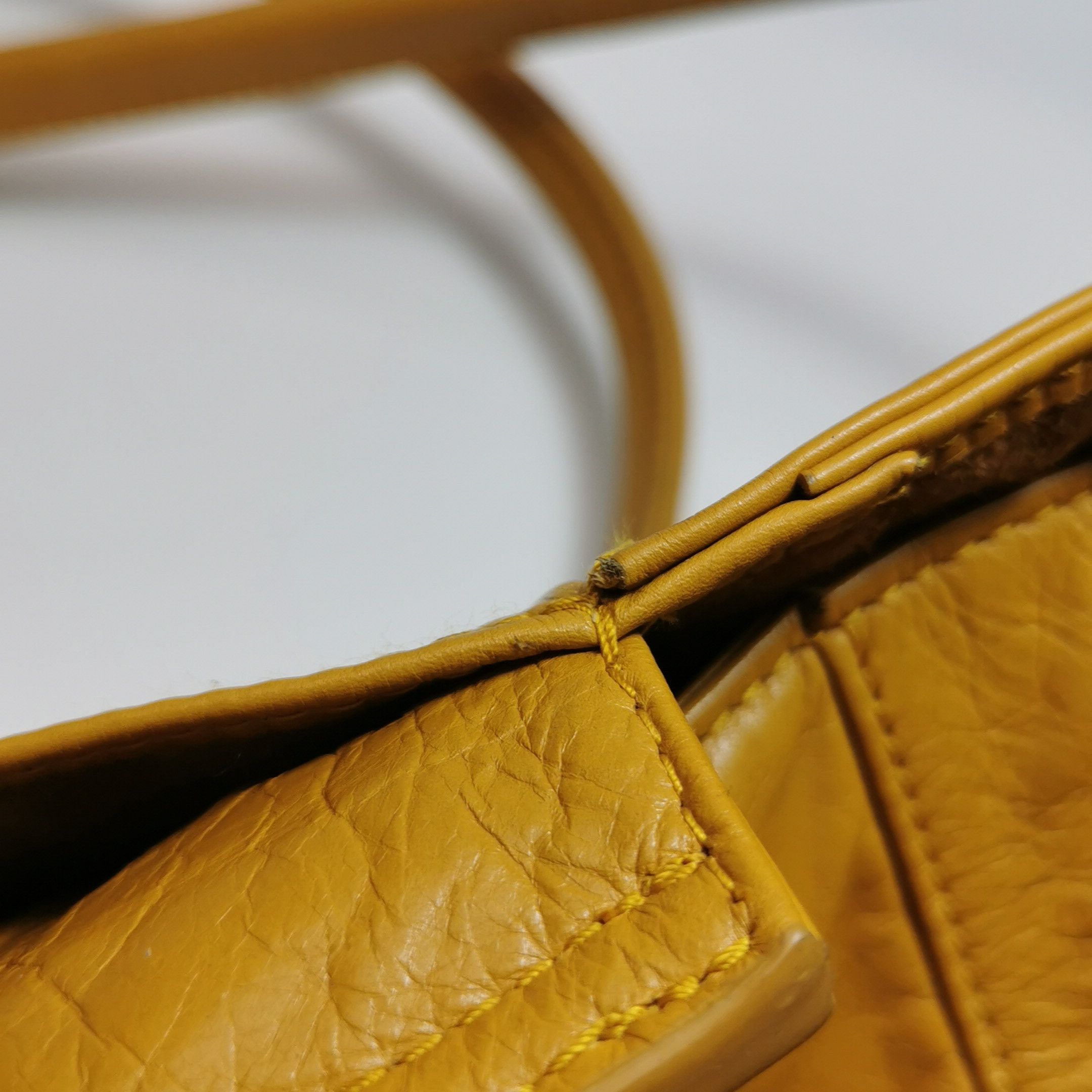 Bottega Veneta Bottega Veneta Women os Shoulder Bags Size ONE SIZE - 16 Thumbnail