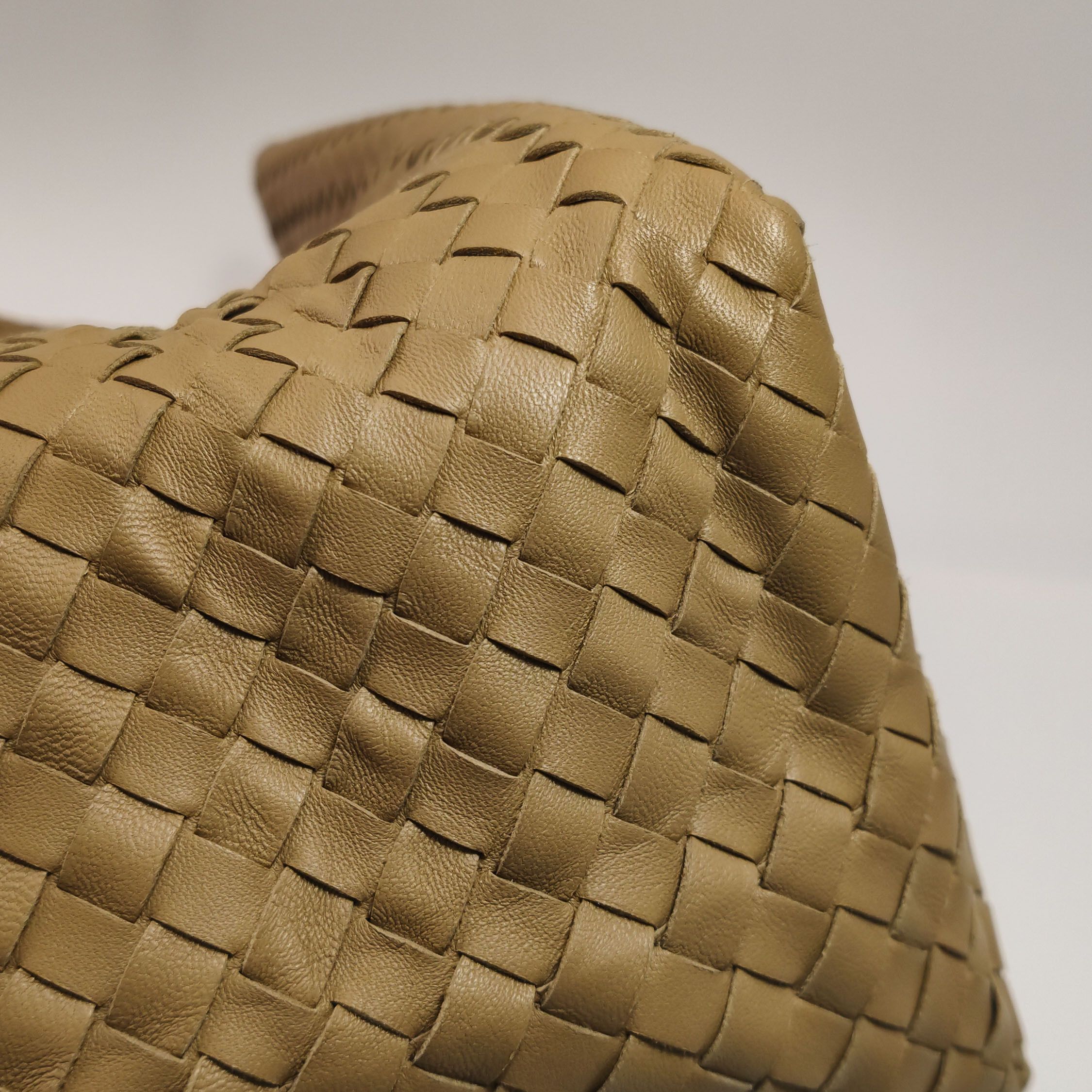 Bottega Veneta Bottega Veneta Women os Tote Bags Size ONE SIZE - 14 Thumbnail