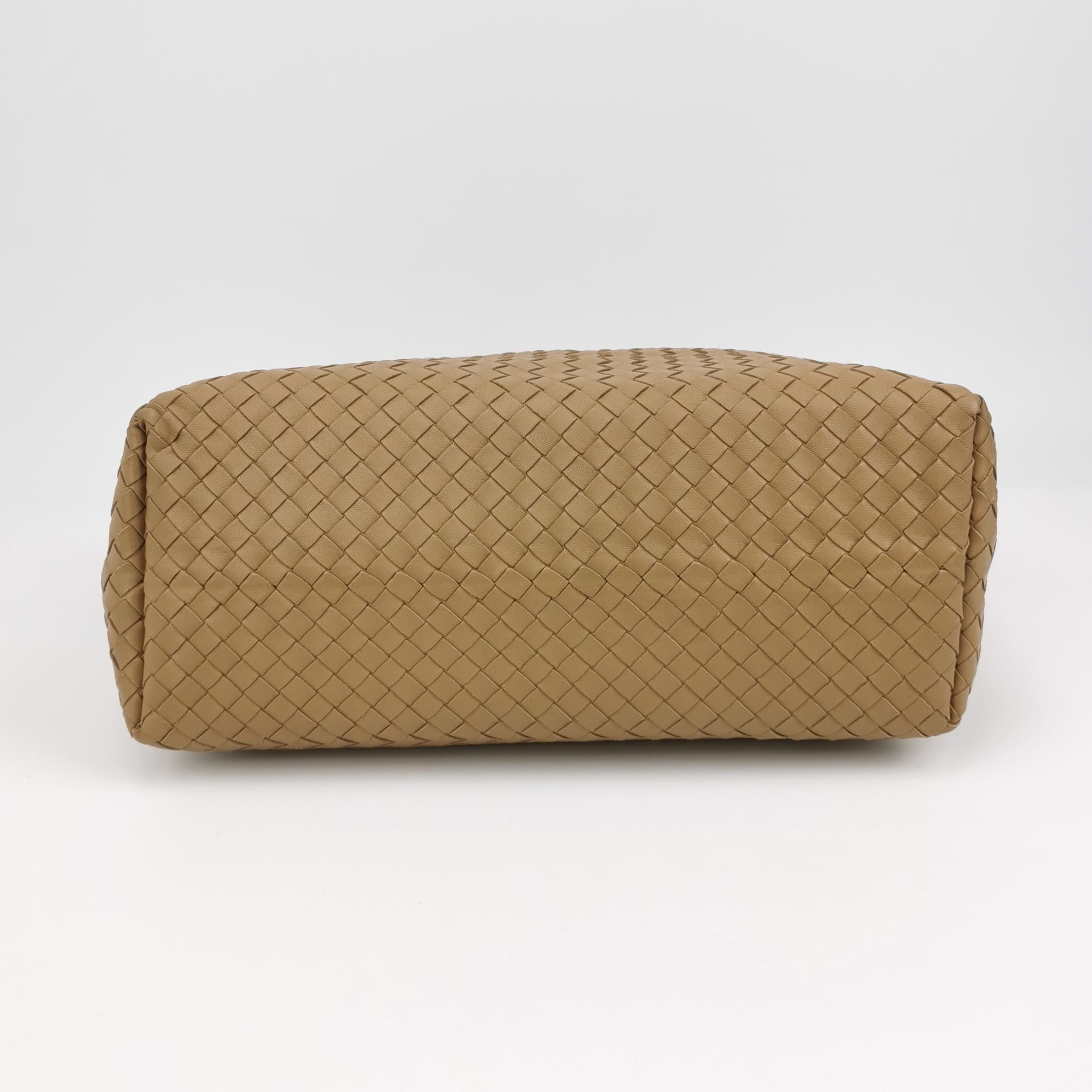Bottega Veneta Bottega Veneta Women os Tote Bags Size ONE SIZE - 6 Thumbnail