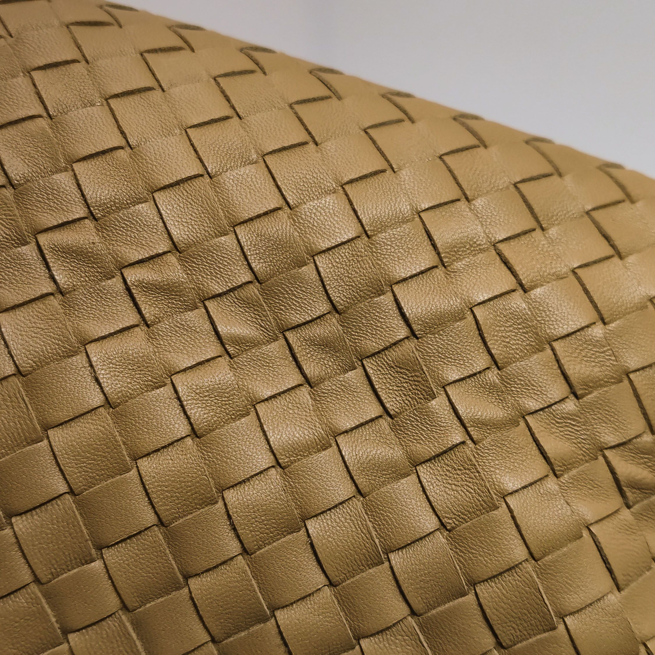 Bottega Veneta Bottega Veneta Women os Tote Bags Size ONE SIZE - 16 Thumbnail