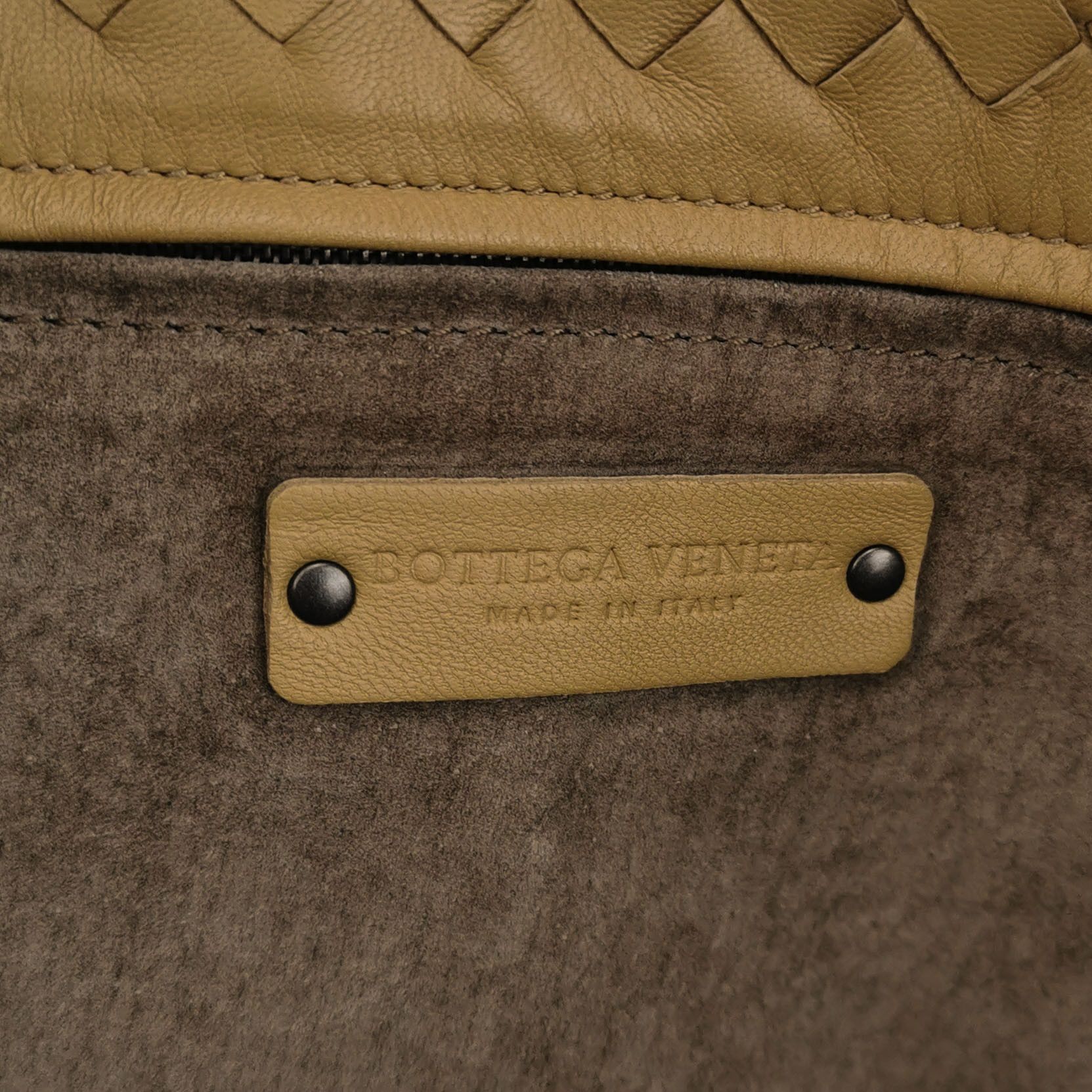 Bottega Veneta Bottega Veneta Women os Tote Bags Size ONE SIZE - 8 Thumbnail