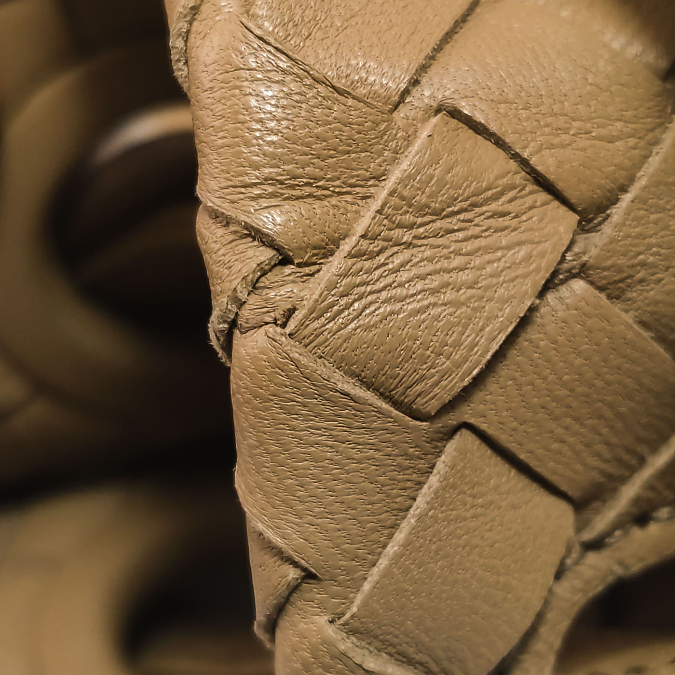 Bottega Veneta Bottega Veneta Women os Tote Bags Size ONE SIZE - 13 Thumbnail