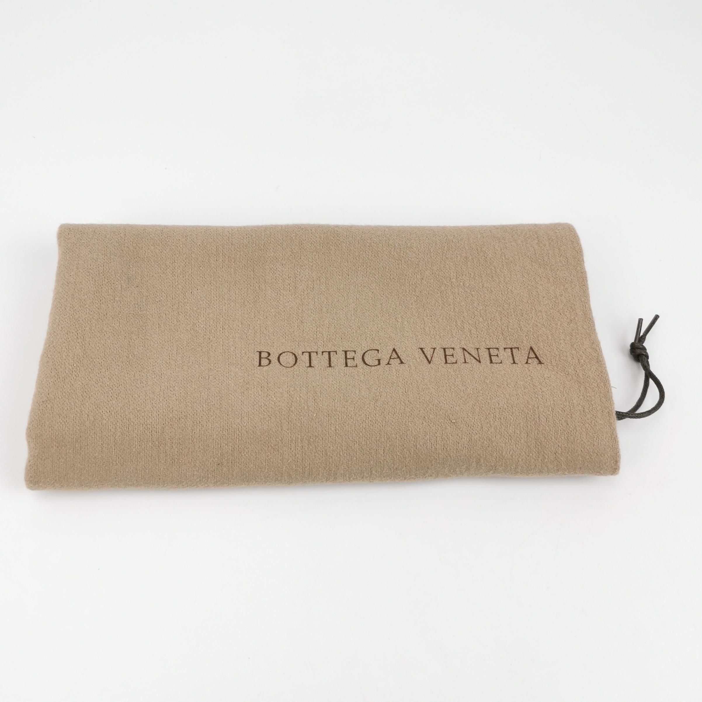 Bottega Veneta Bottega Veneta Women os Tote Bags Size ONE SIZE - 9 Thumbnail