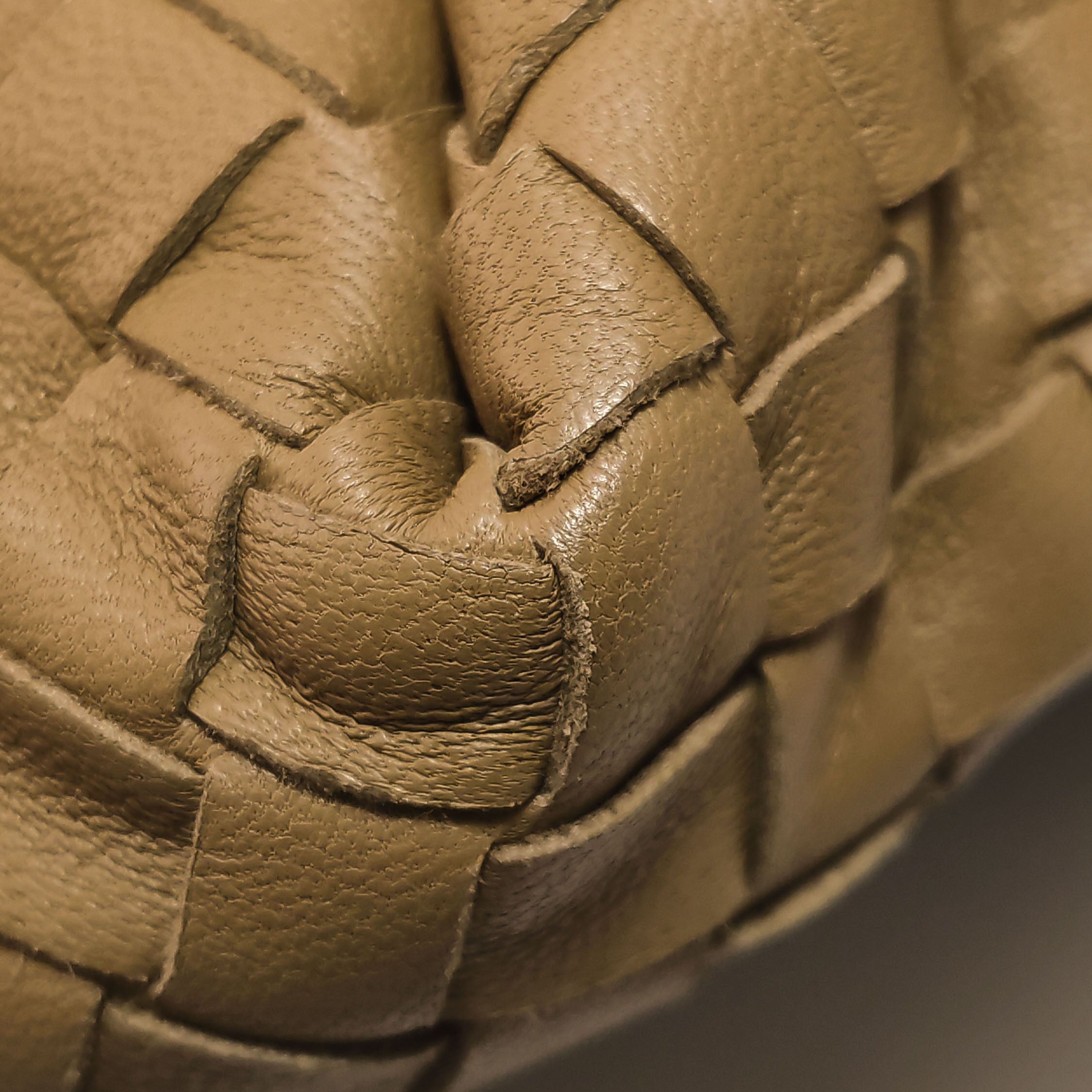 Bottega Veneta Bottega Veneta Women os Tote Bags Size ONE SIZE - 12 Thumbnail