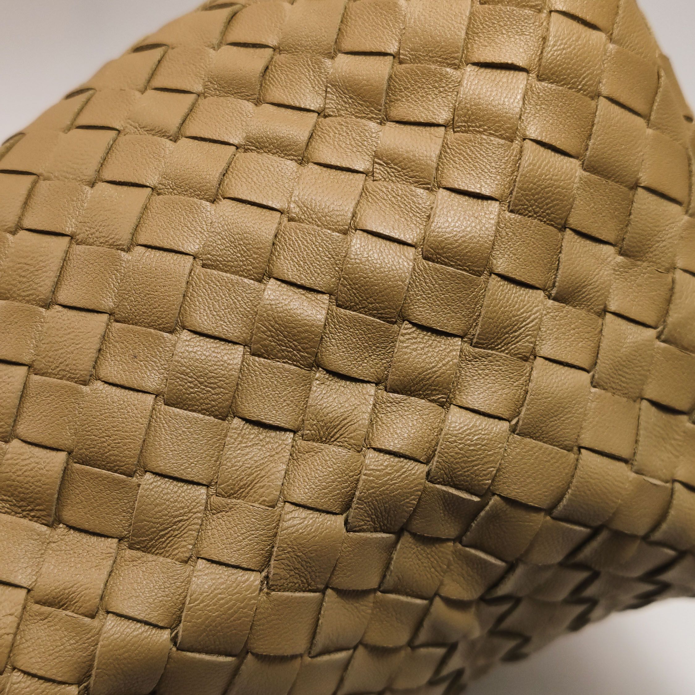 Bottega Veneta Bottega Veneta Women os Tote Bags Size ONE SIZE - 15 Thumbnail