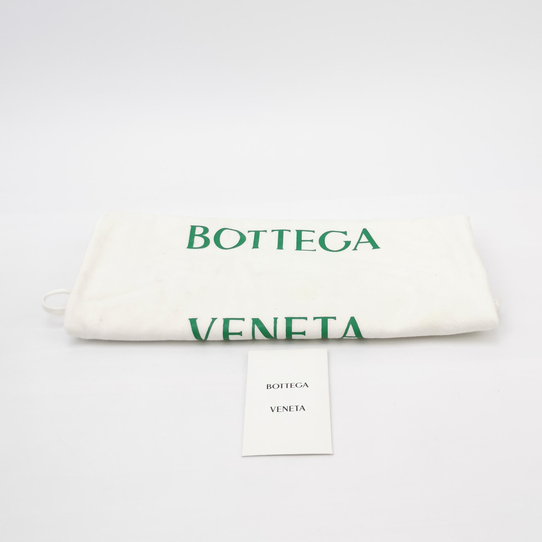 Bottega Veneta Bottega Veneta Women os Shoulder Bags Size ONE SIZE - 9 Thumbnail