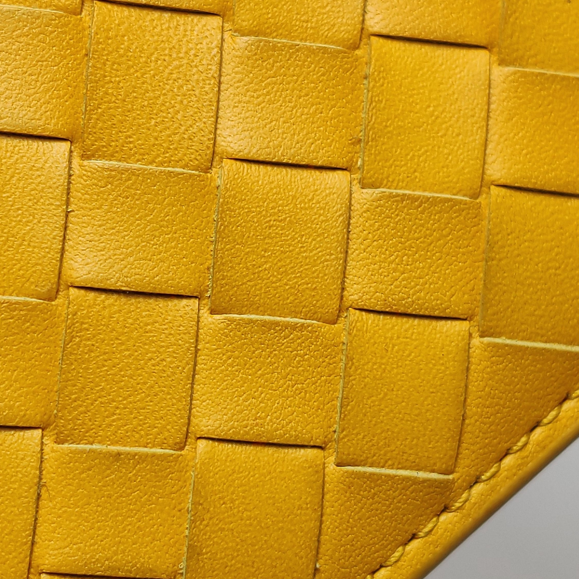 Bottega Veneta Bottega Veneta Women os Wallets Size ONE SIZE - 10 Thumbnail