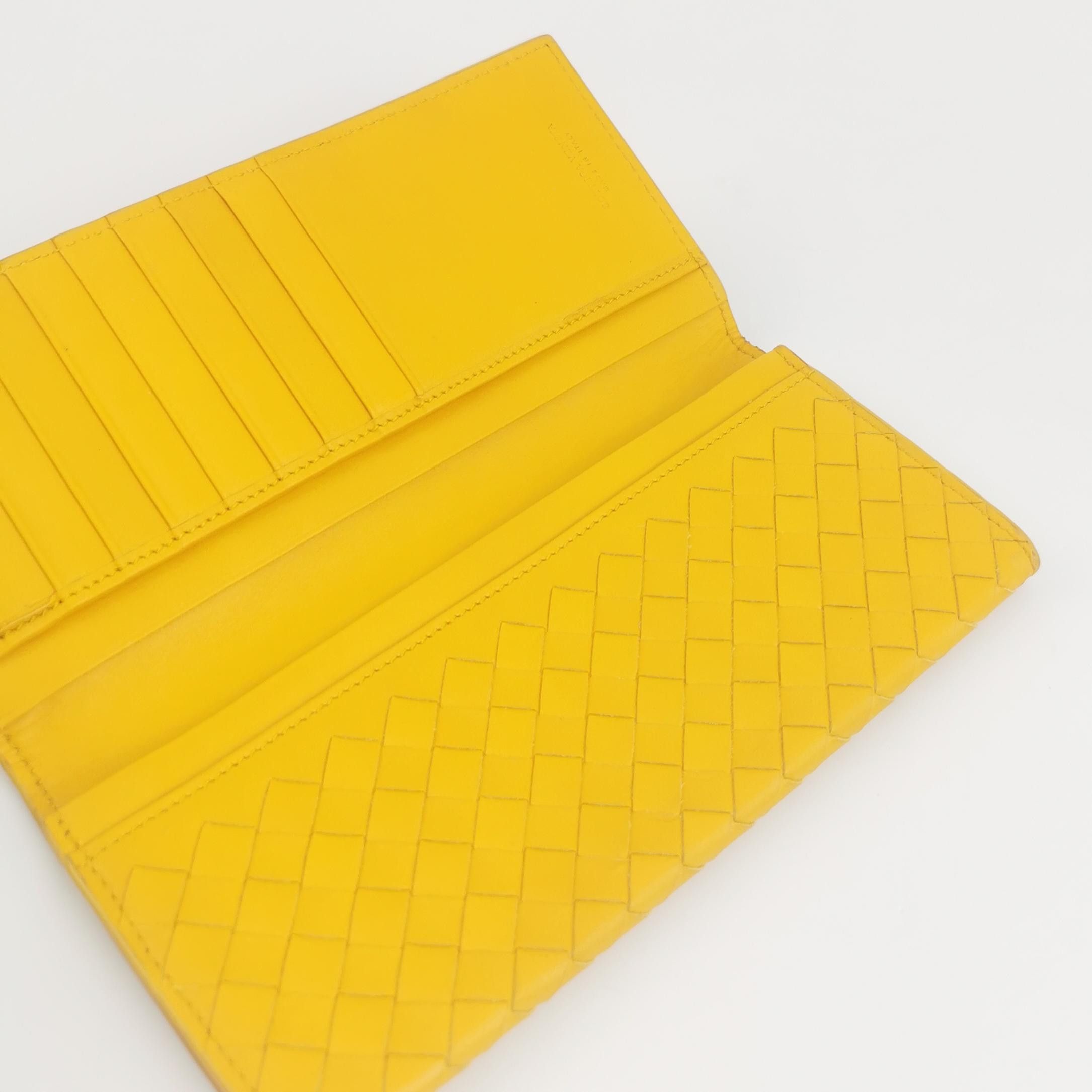 Bottega Veneta Bottega Veneta Women os Wallets Size ONE SIZE - 6 Thumbnail