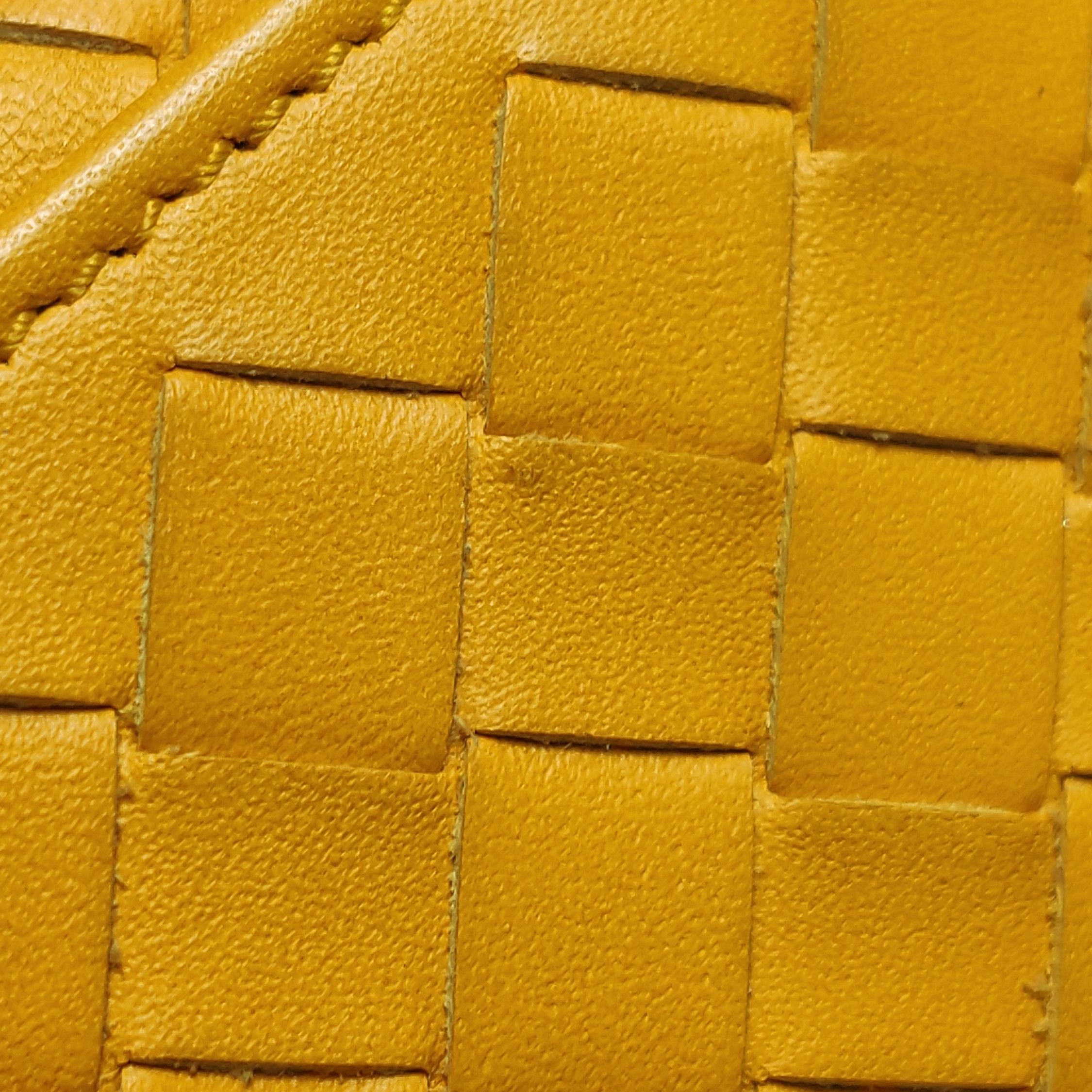 Bottega Veneta Bottega Veneta Women os Wallets Size ONE SIZE - 12 Thumbnail