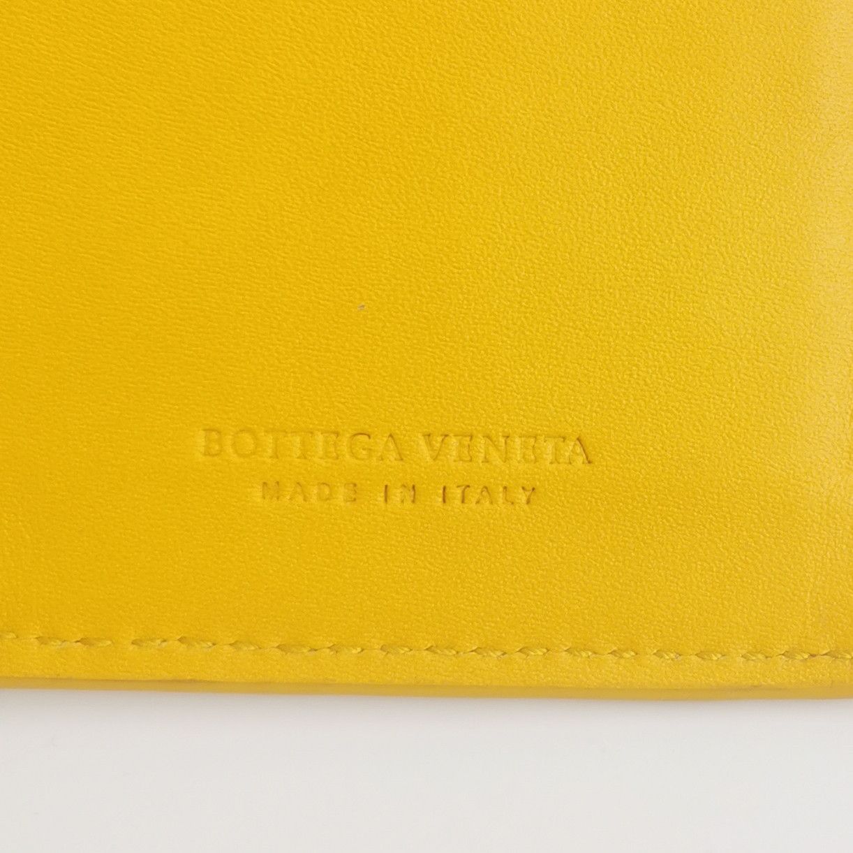 Bottega Veneta Bottega Veneta Women os Wallets Size ONE SIZE - 7 Thumbnail