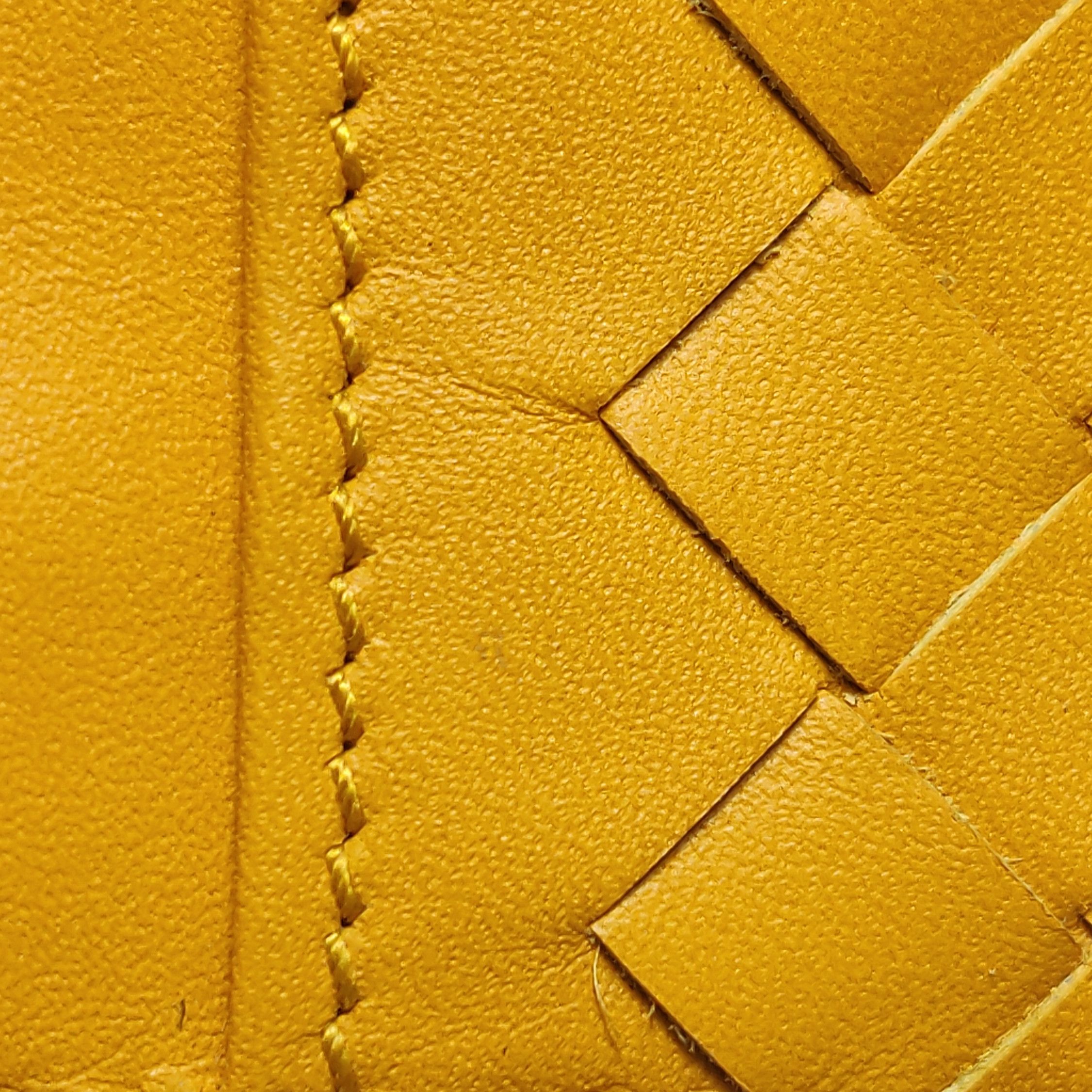 Bottega Veneta Bottega Veneta Women os Wallets Size ONE SIZE - 8 Thumbnail