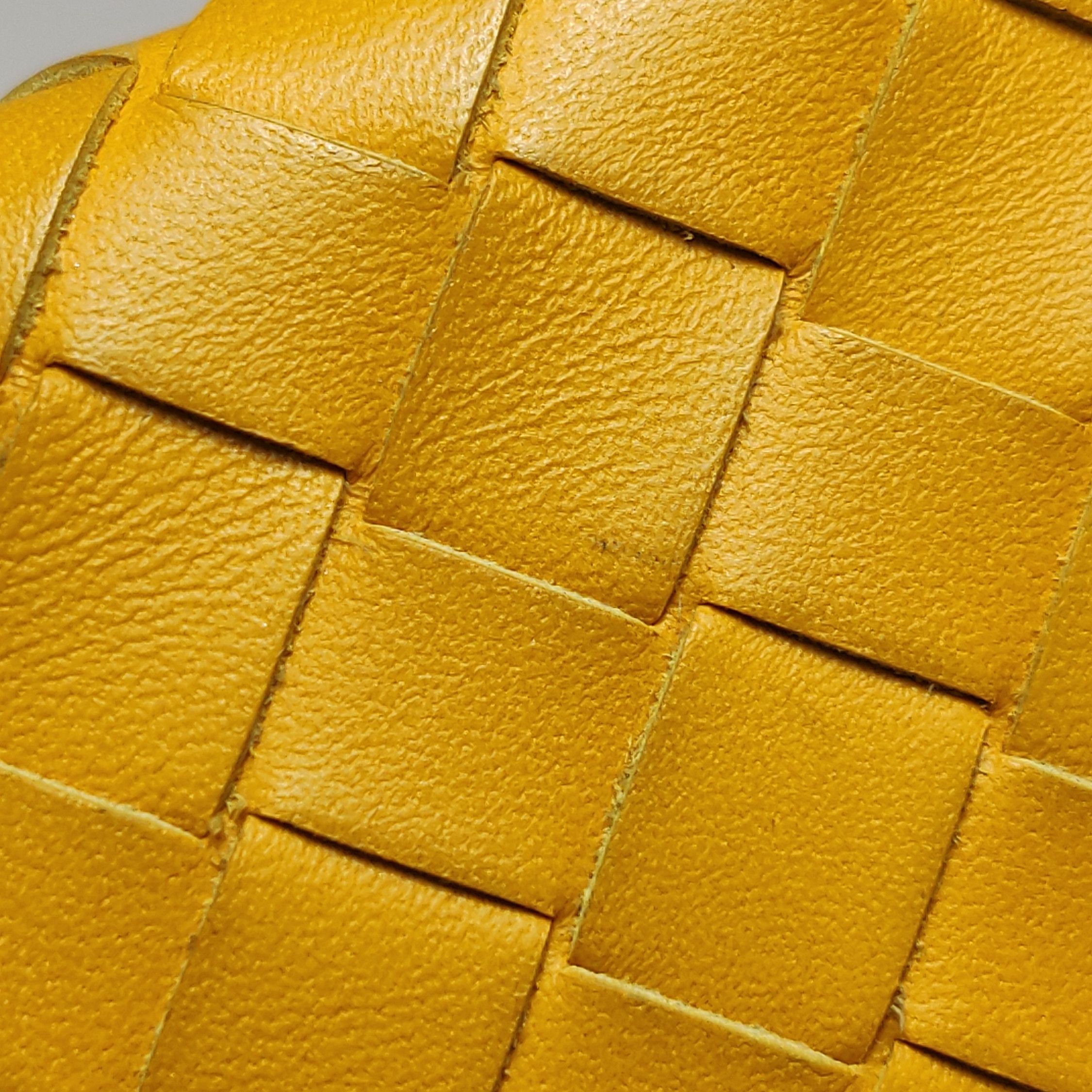 Bottega Veneta Bottega Veneta Women os Wallets Size ONE SIZE - 11 Thumbnail