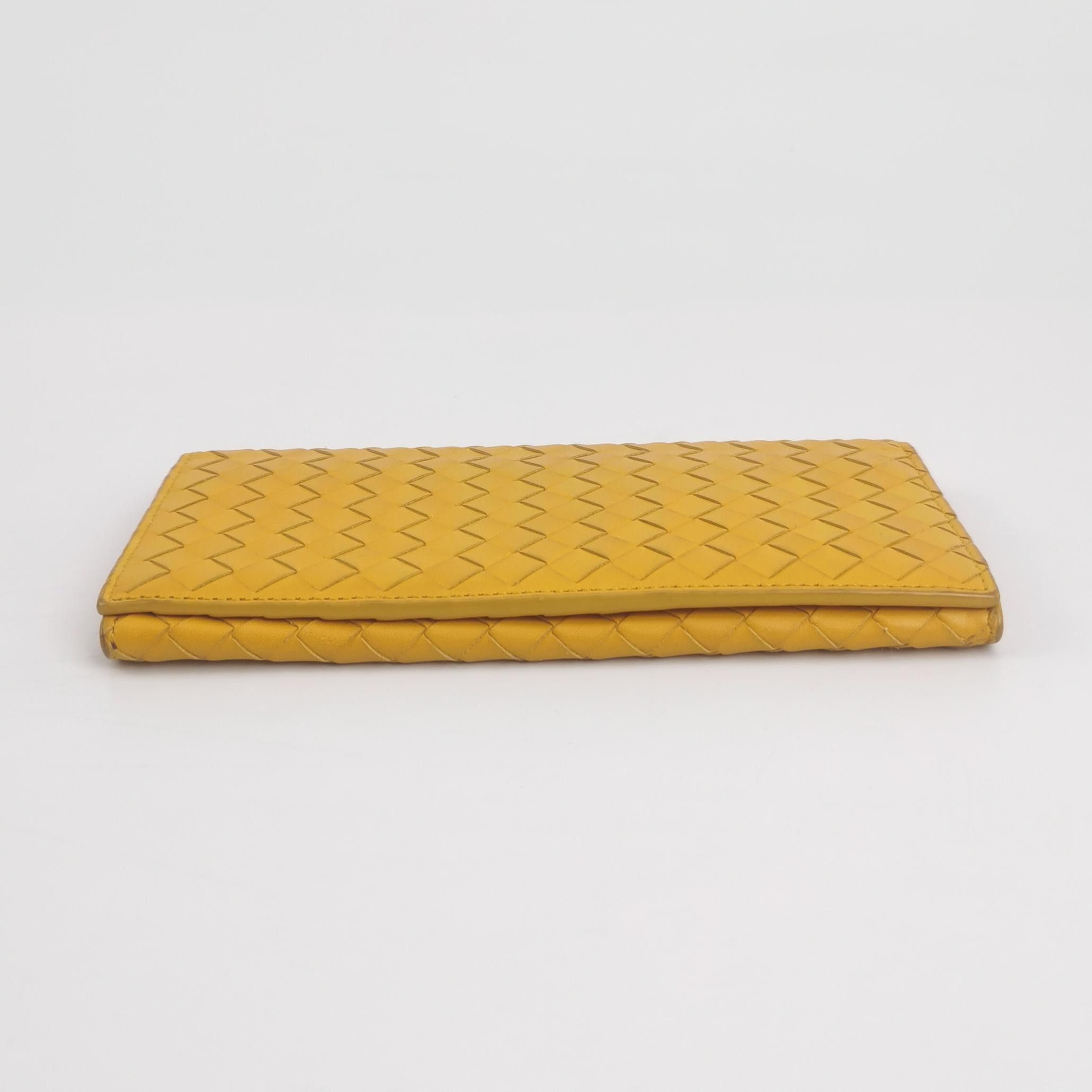 Bottega Veneta Bottega Veneta Women os Wallets Size ONE SIZE - 5 Thumbnail