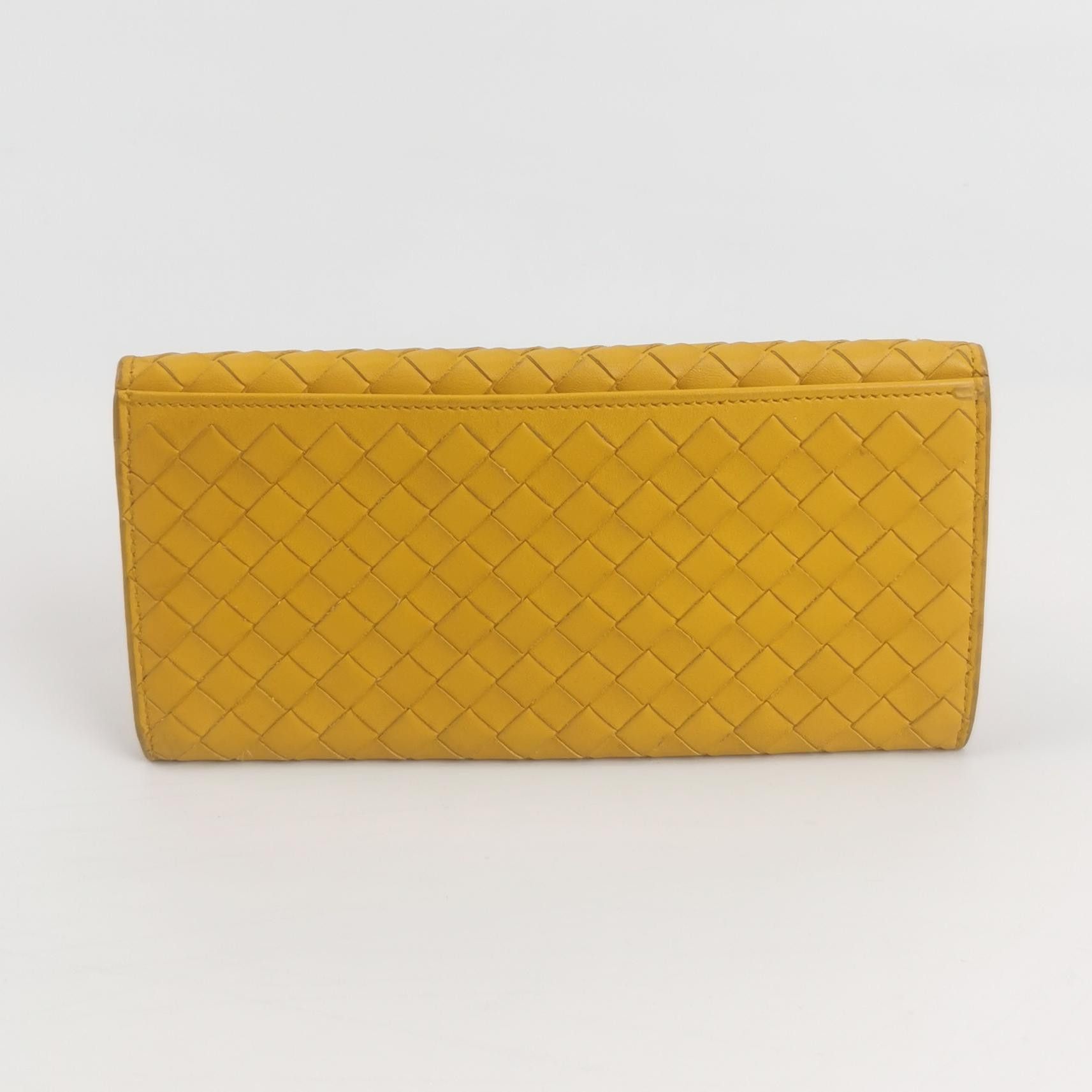 Bottega Veneta Bottega Veneta Women os Wallets Size ONE SIZE - 4 Thumbnail