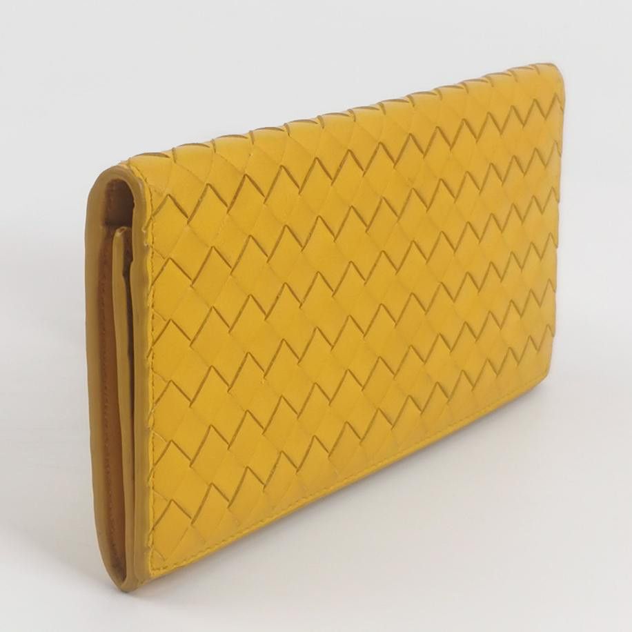 Bottega Veneta Bottega Veneta Women os Wallets Size ONE SIZE - 3 Thumbnail