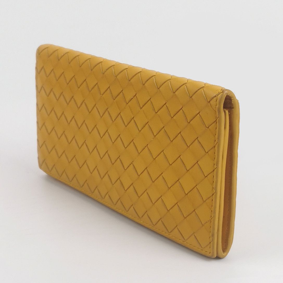 Bottega Veneta Bottega Veneta Women os Wallets Size ONE SIZE - 2 Thumbnail