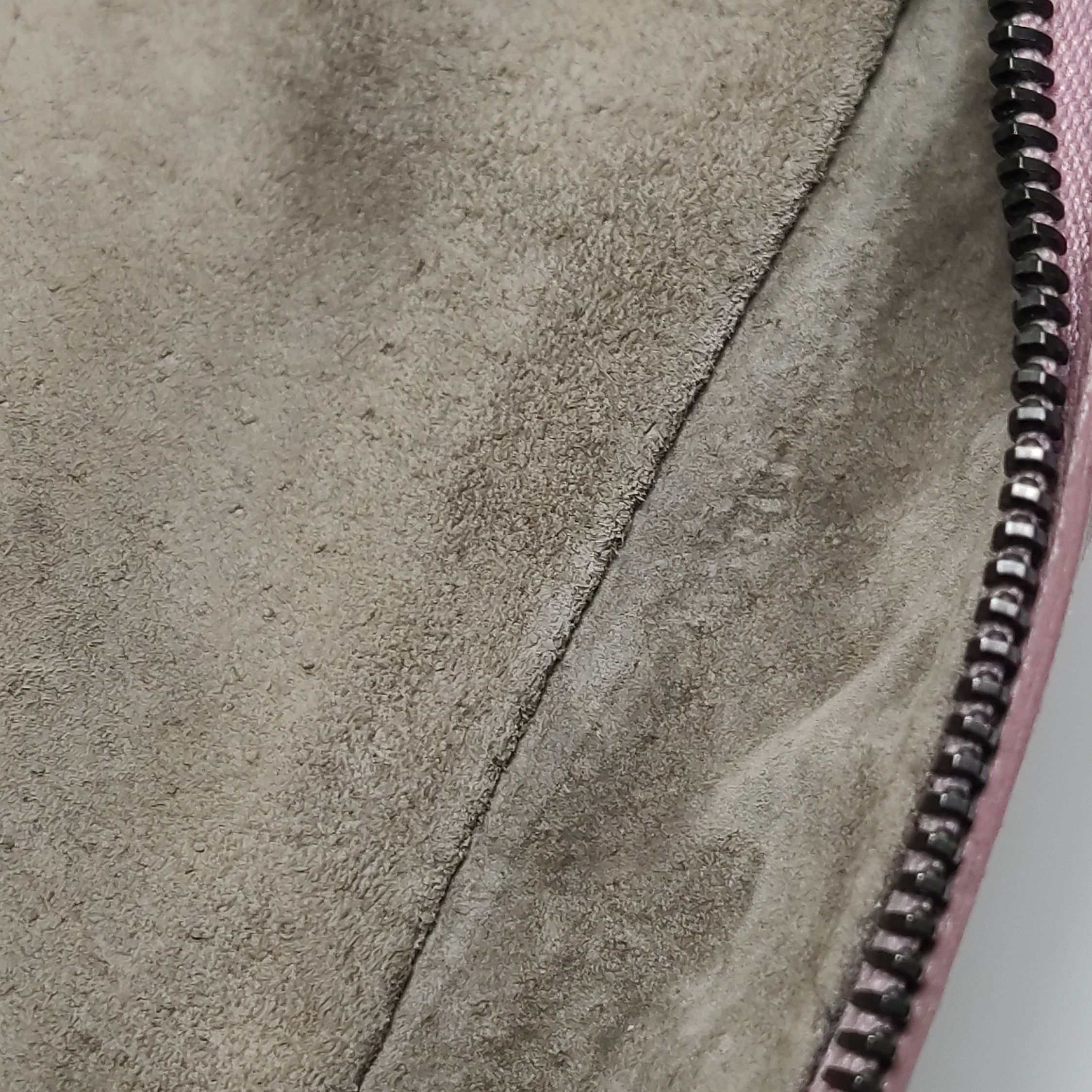 Bottega Veneta Bottega Veneta Women os Shoulder Bags Size ONE SIZE - 11 Thumbnail