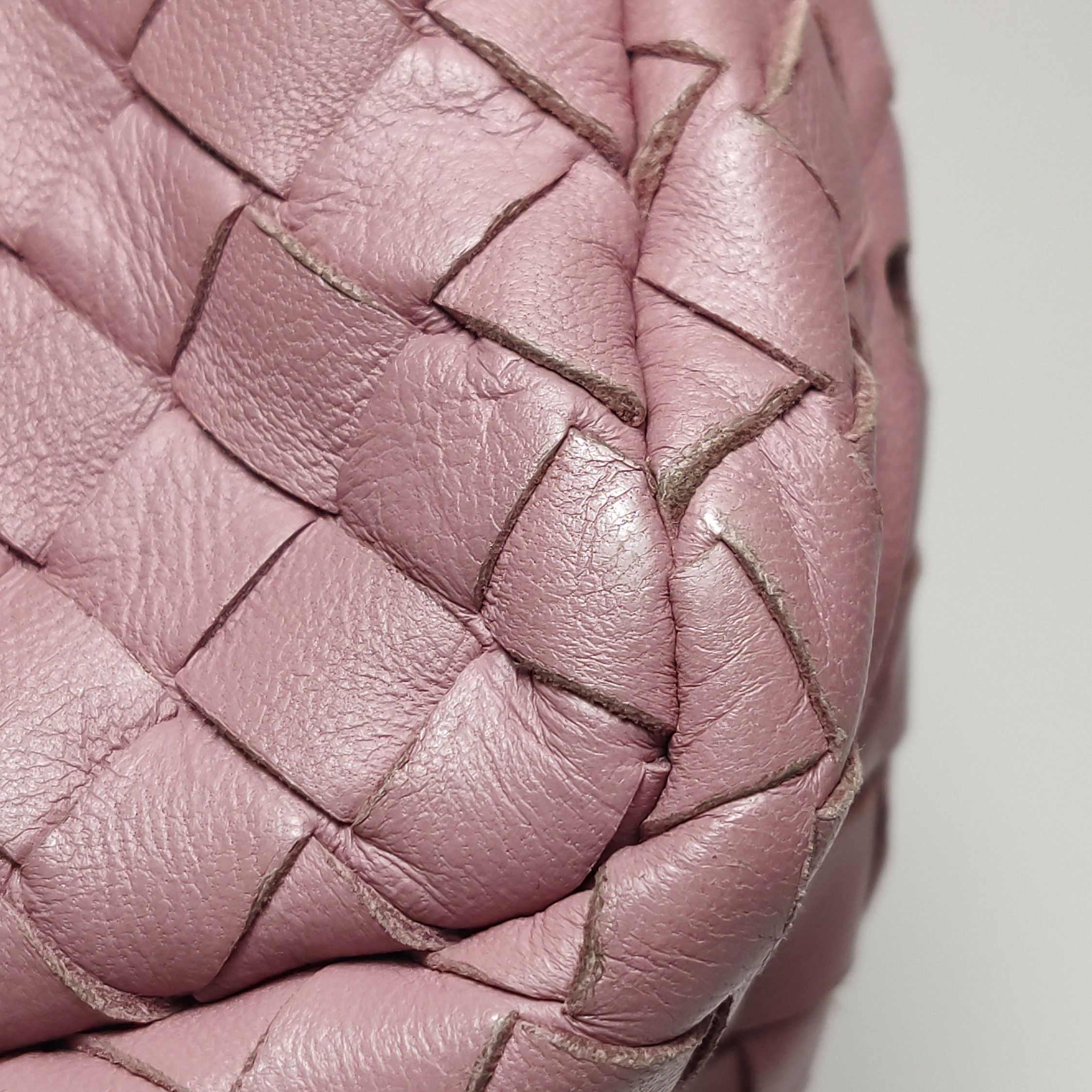 Bottega Veneta Bottega Veneta Women os Shoulder Bags Size ONE SIZE - 15 Thumbnail